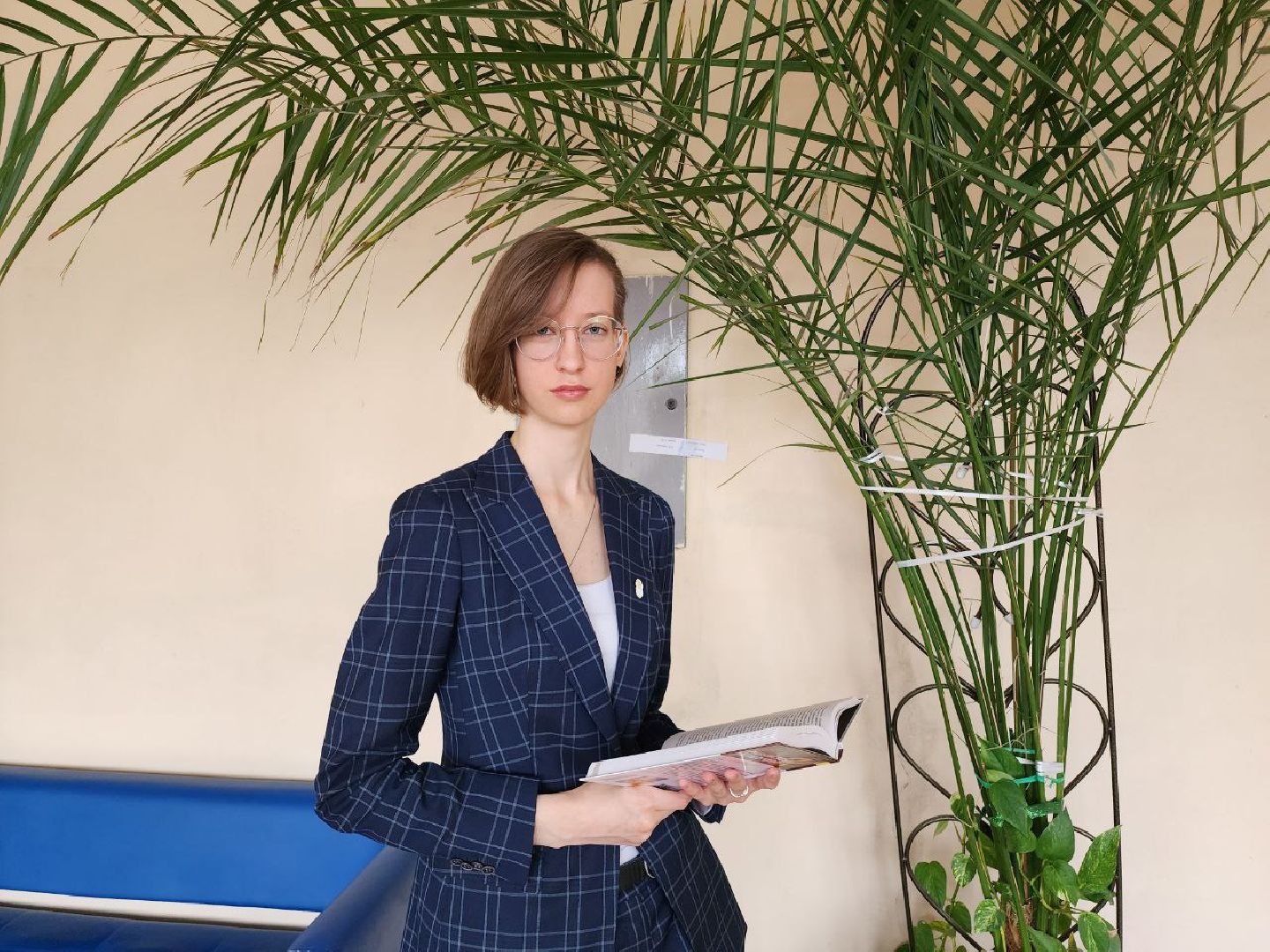 чехов, образование, егэ, литература, 100 баллов по егэ,