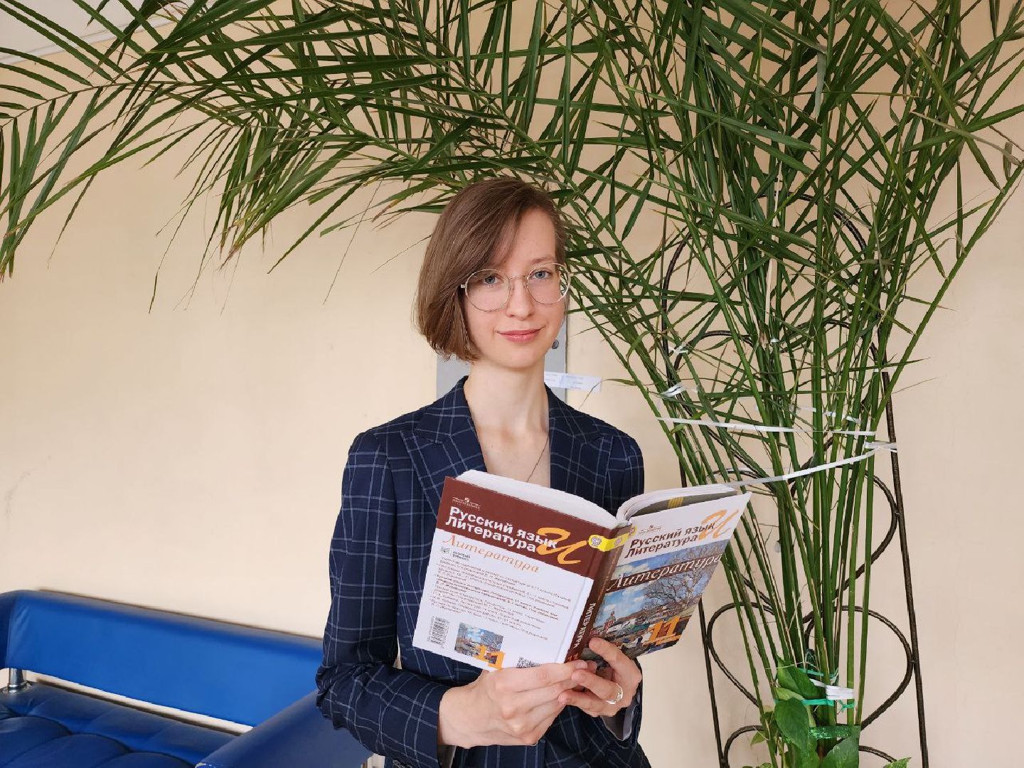 чехов, образование, егэ, литература, 100 баллов по егэ,