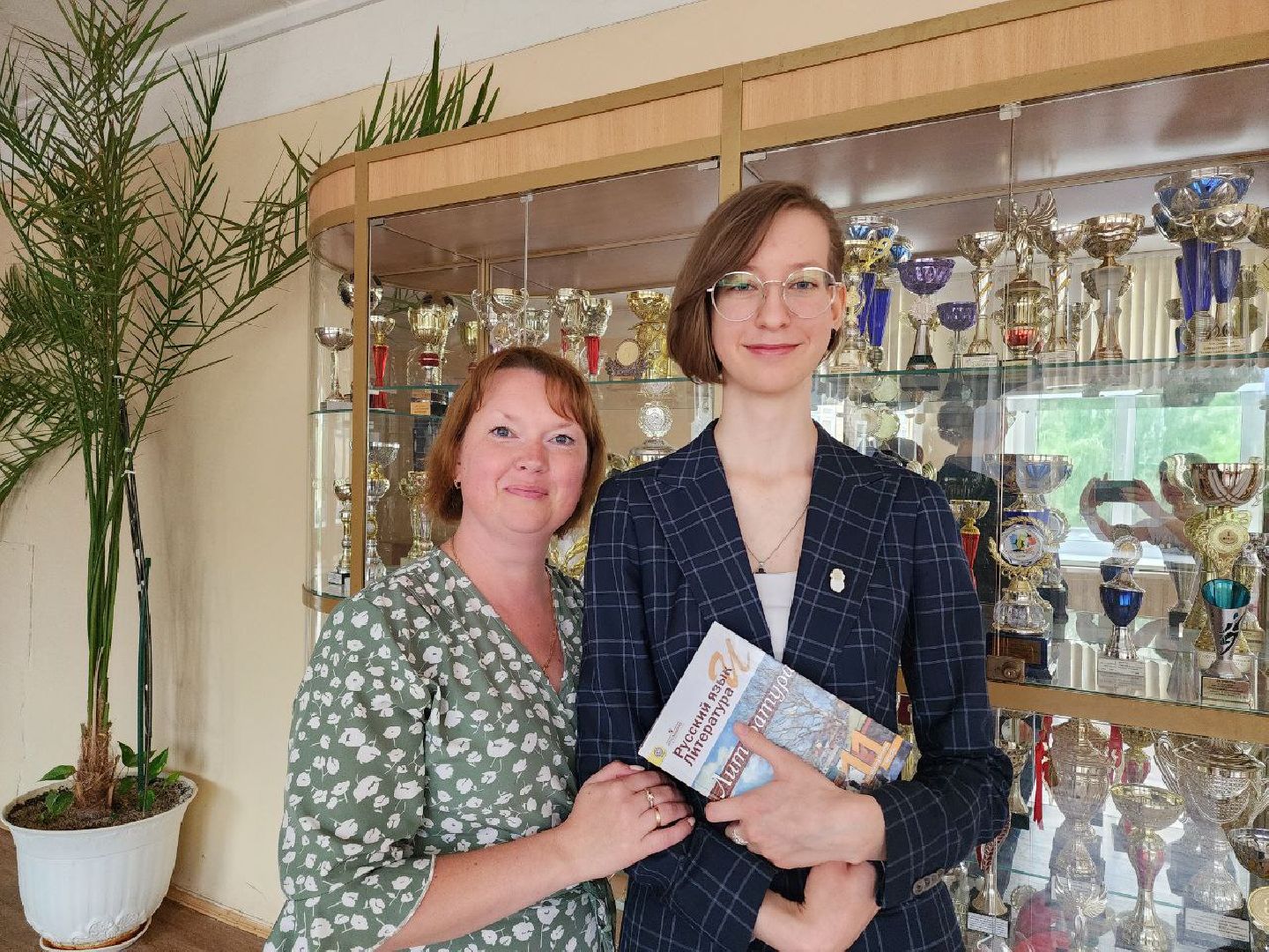 чехов, образование, егэ, литература, 100 баллов по егэ,