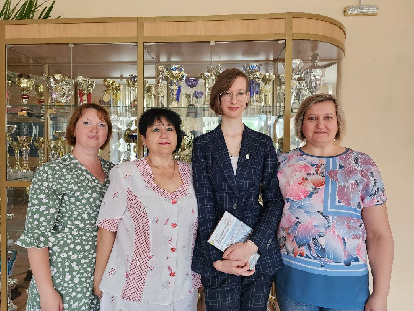 чехов, образование, егэ, литература, 100 баллов по егэ,