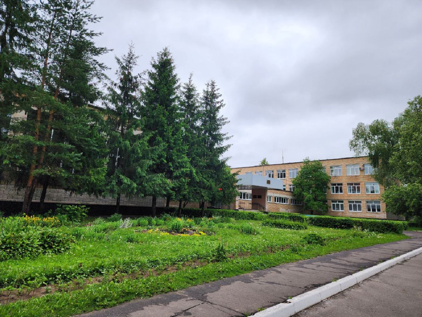 чехов, образование, егэ, литература, 100 баллов по егэ,