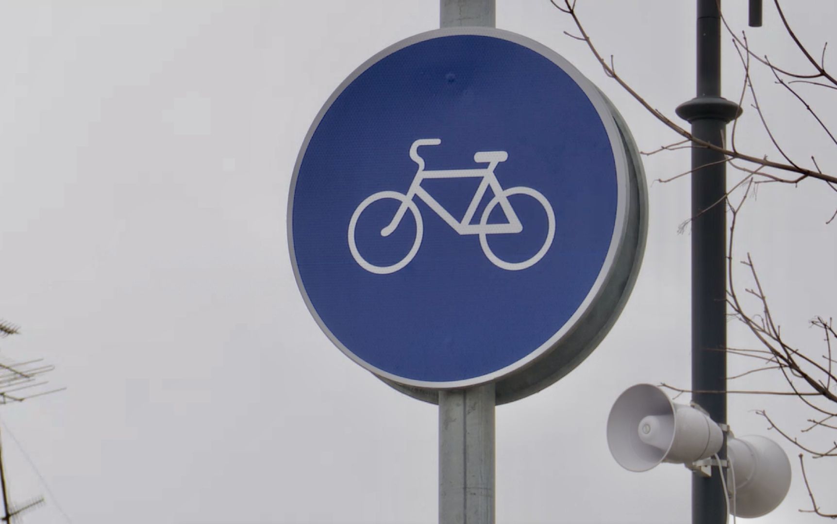 Клин, ЖКХ, уборка