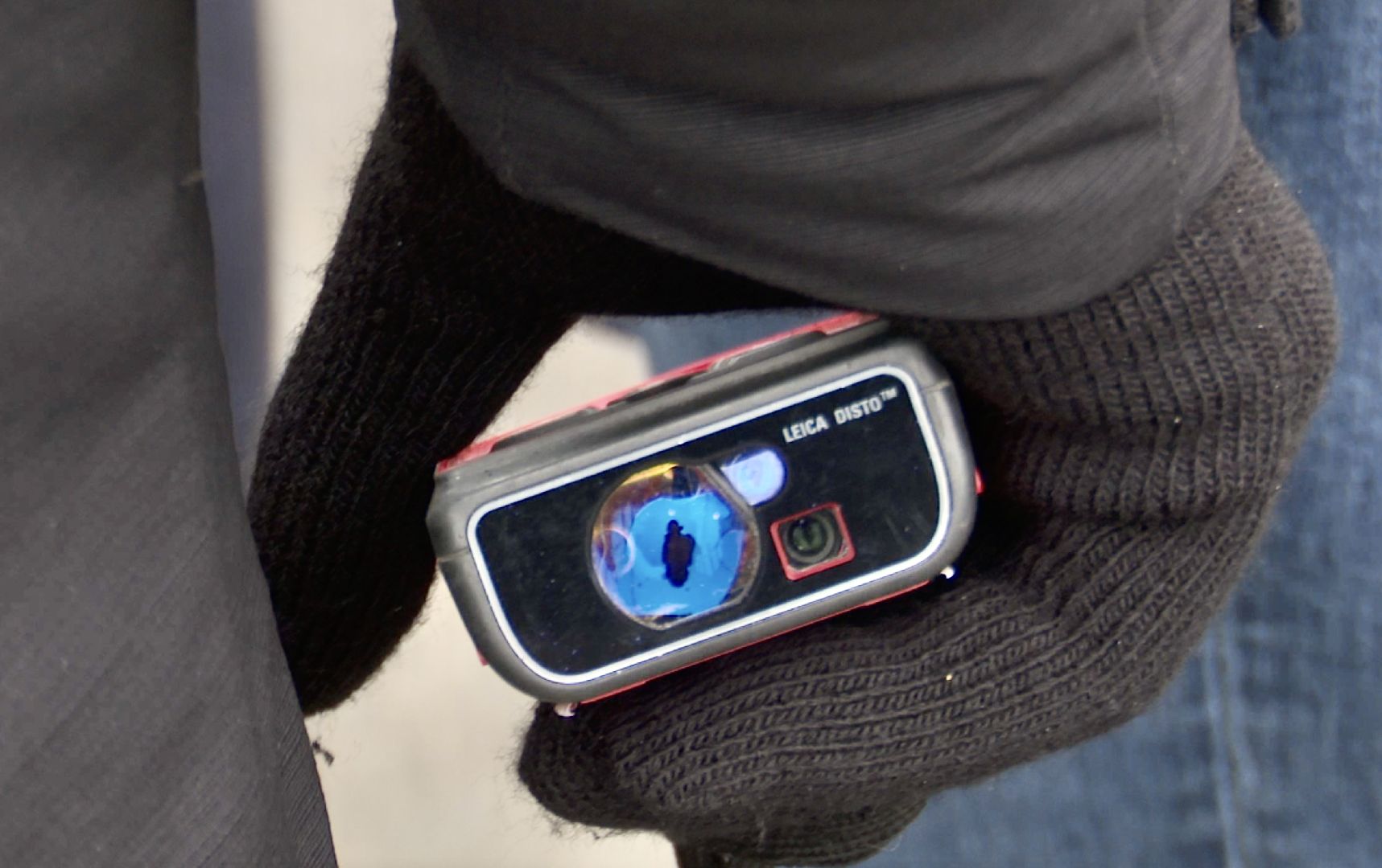 Клин, ЖКХ, уборка