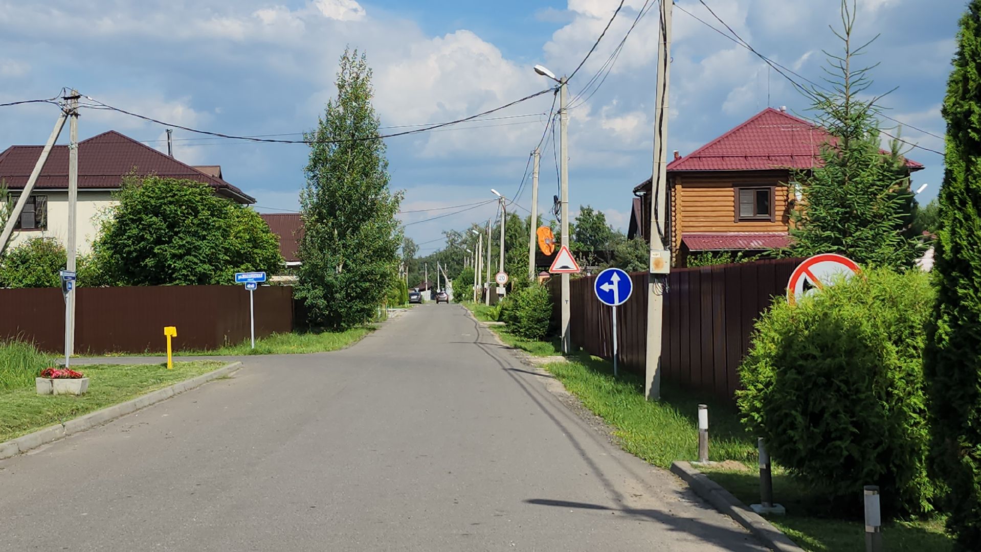 серпухов, днт берег, снт, вывоз мусора, комбинат благоустройства,