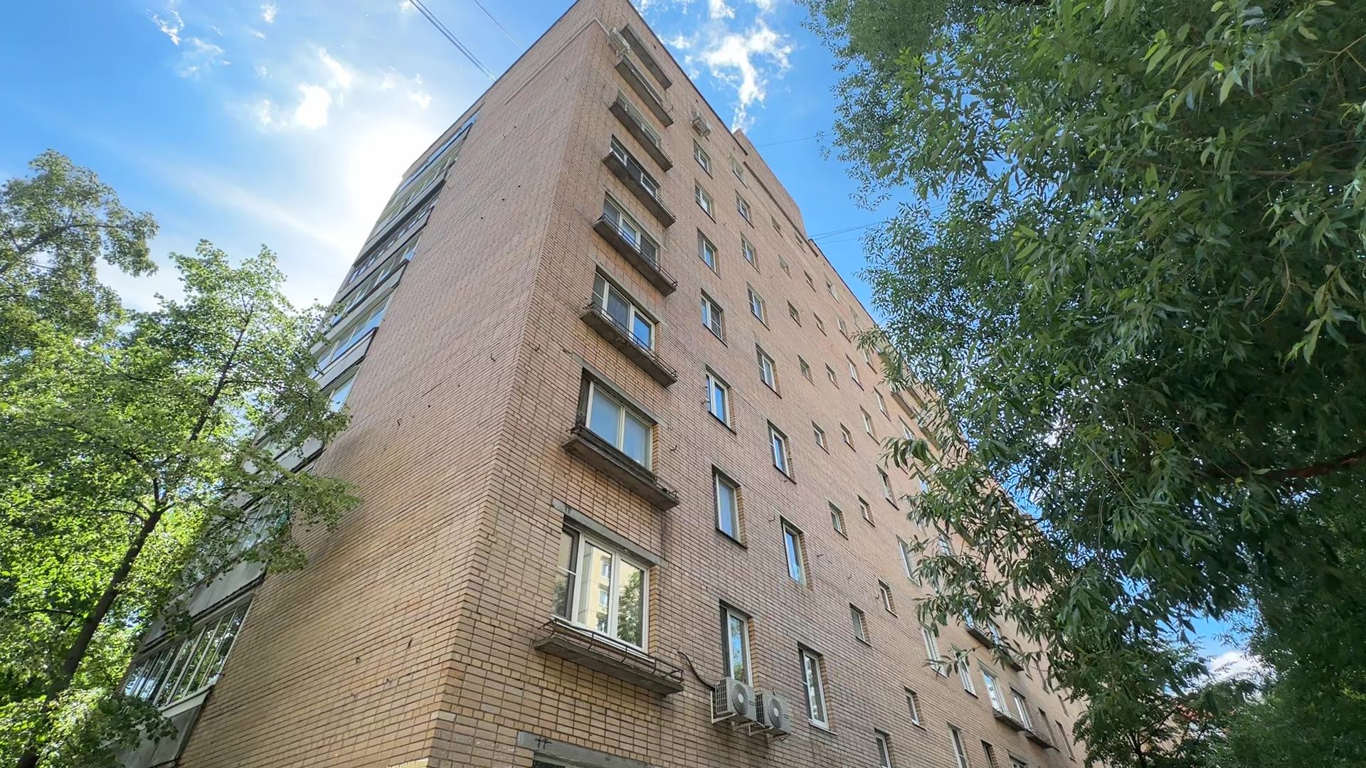 Реутов, благоустройтво, дворы, асфальт,