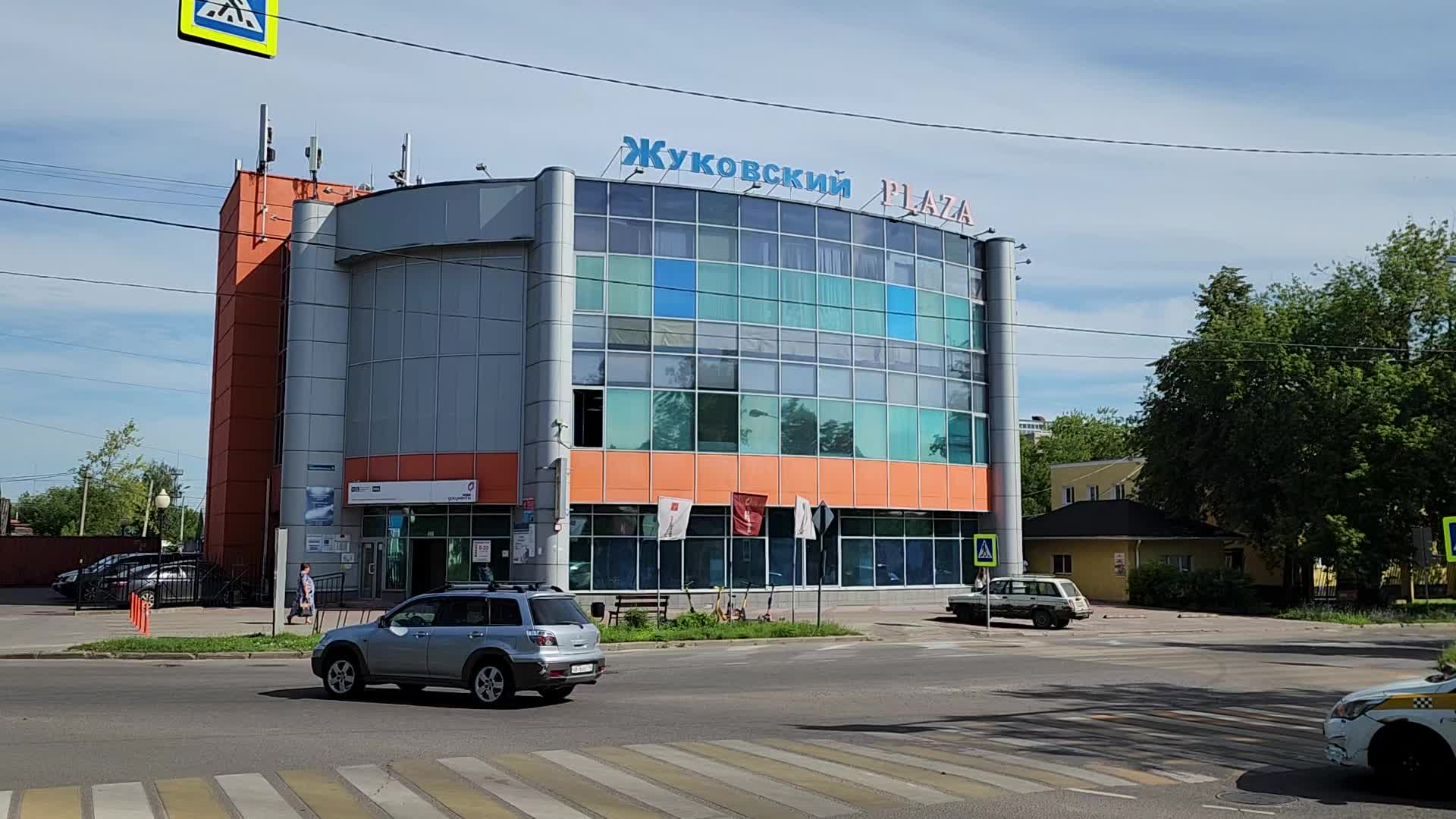 /mediabank_mount//43644/bc0d118aef5006bd03732ee239b16ed7.jpg