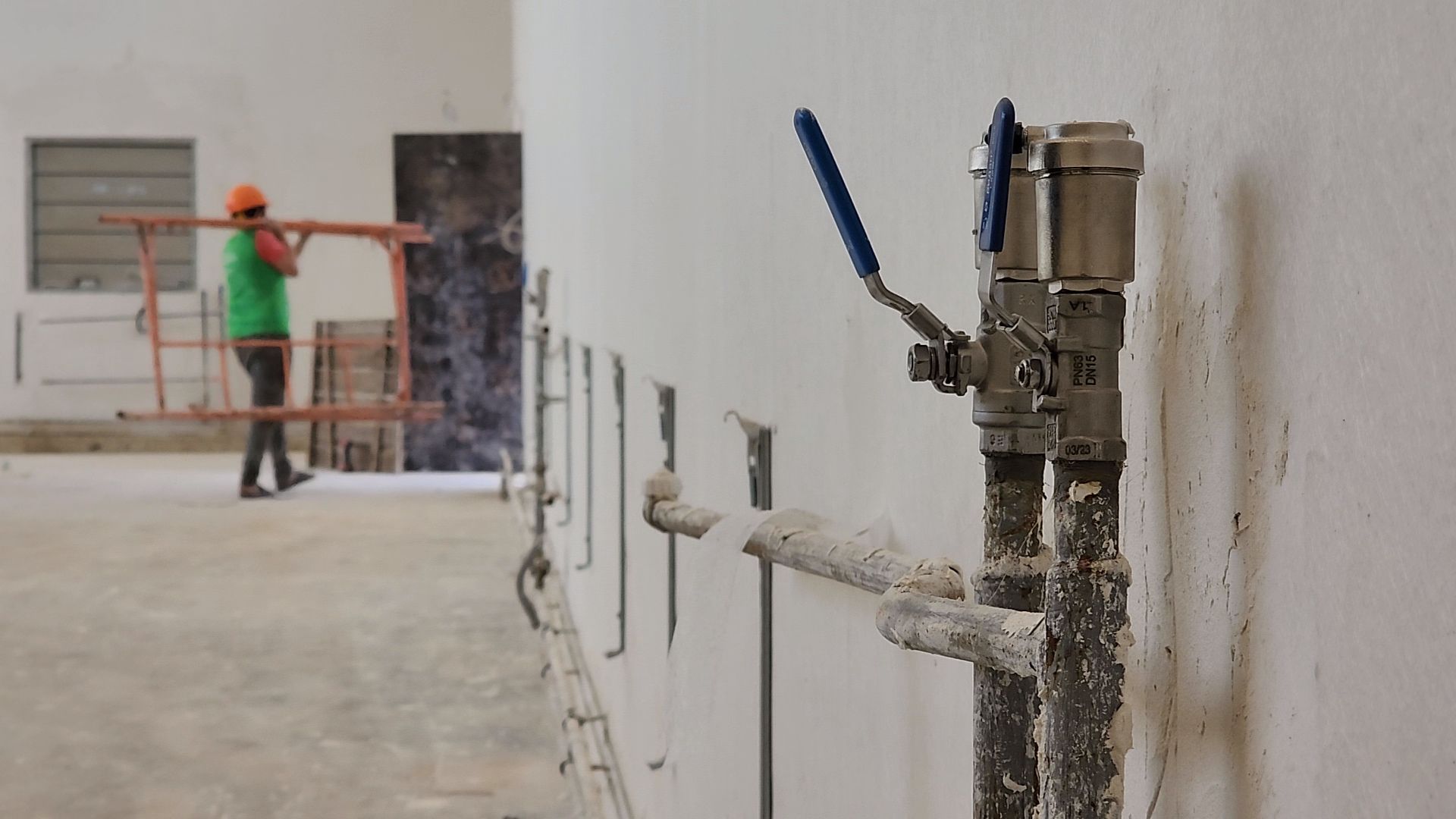 одинцово, стройка, школа,горки-2,