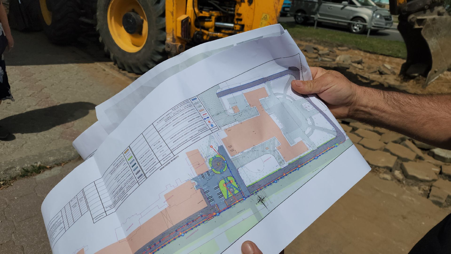 ступино, благоустройство 2024, комфортная городская среда,