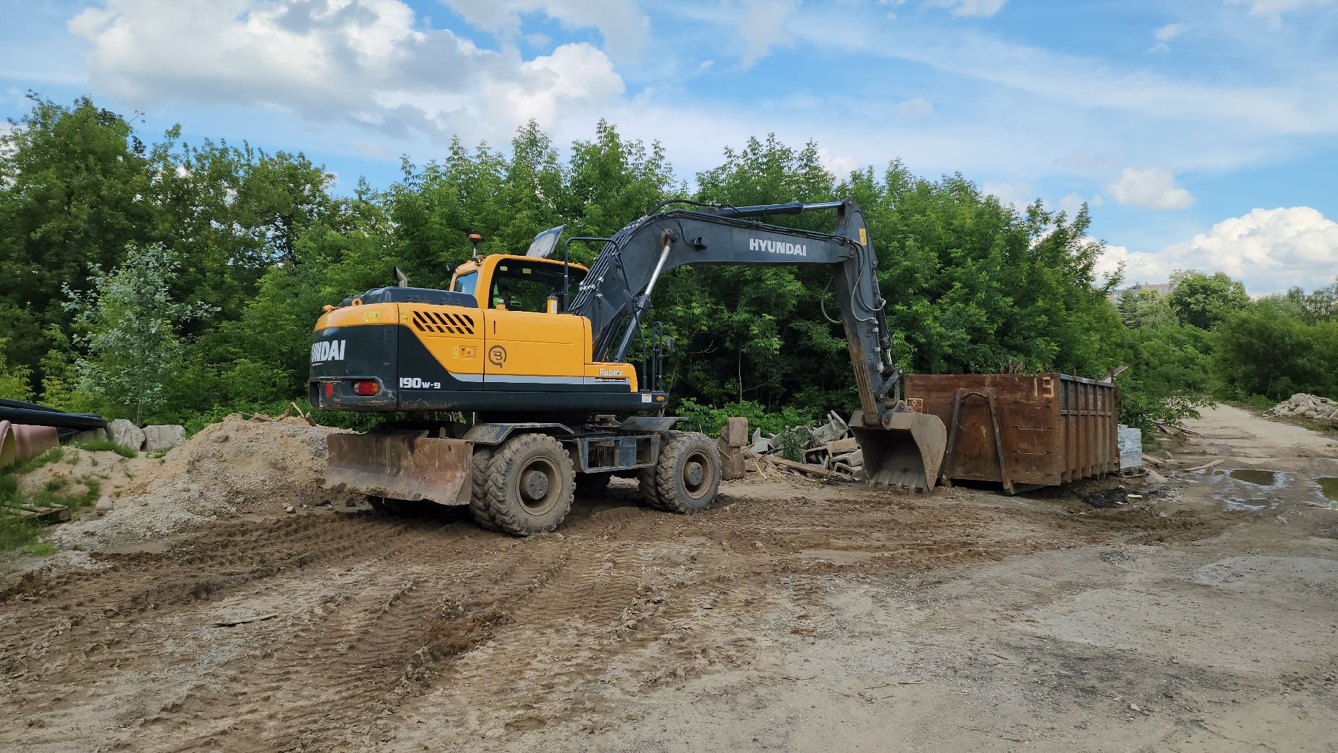 набережная, красногорск, павшинская пойма,