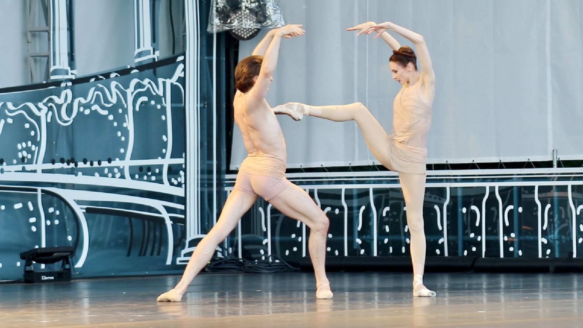 Клин, общество, культура, фестивали, лето в подмосковье, Чайковский,