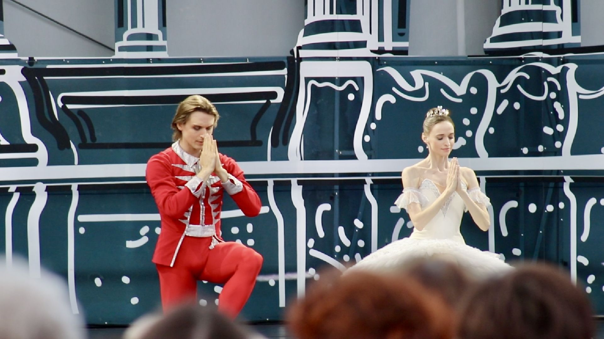 Клин, общество, культура, фестивали, лето в подмосковье, Чайковский,