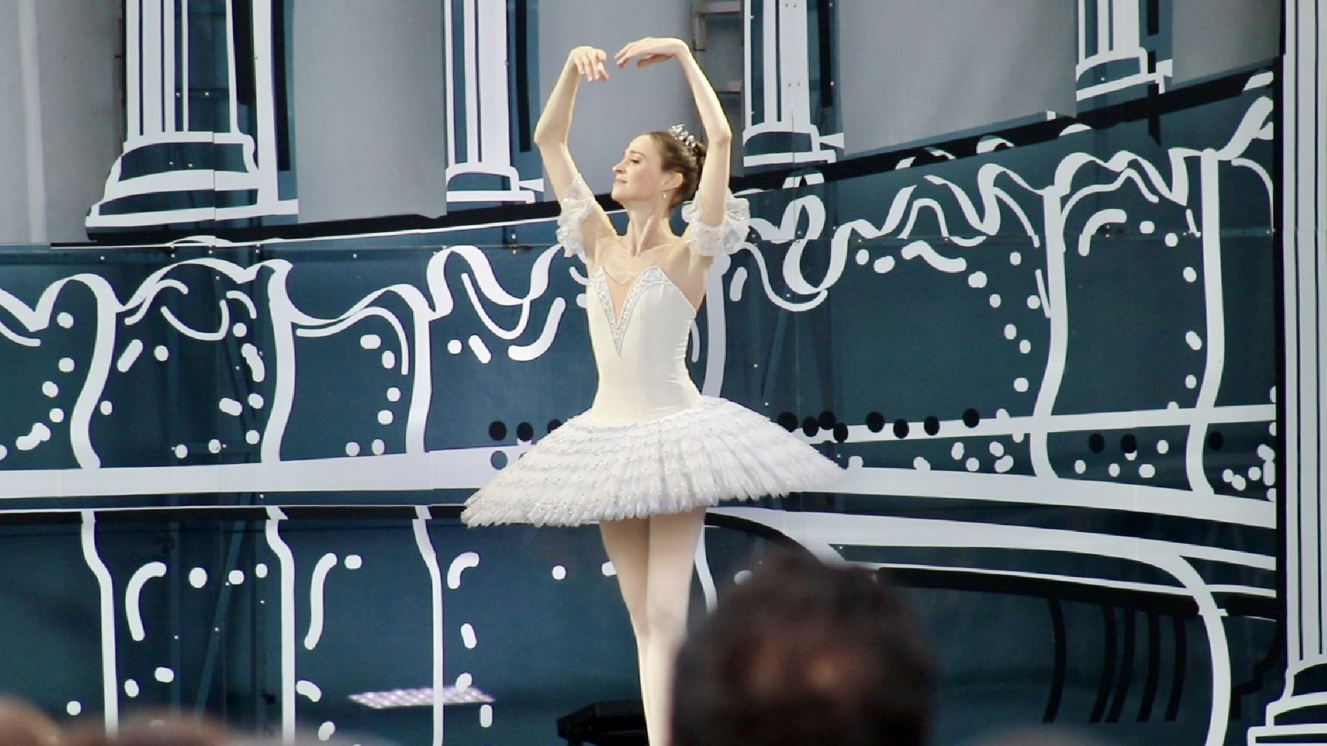 Клин, общество, культура, фестивали, лето в подмосковье, Чайковский,