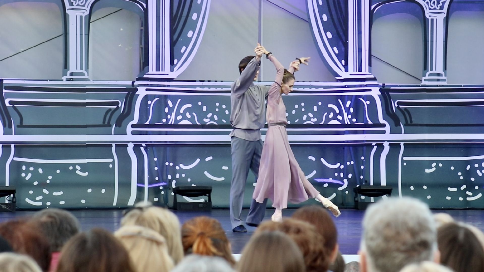 Клин, общество, культура, фестивали, лето в подмосковье, Чайковский,