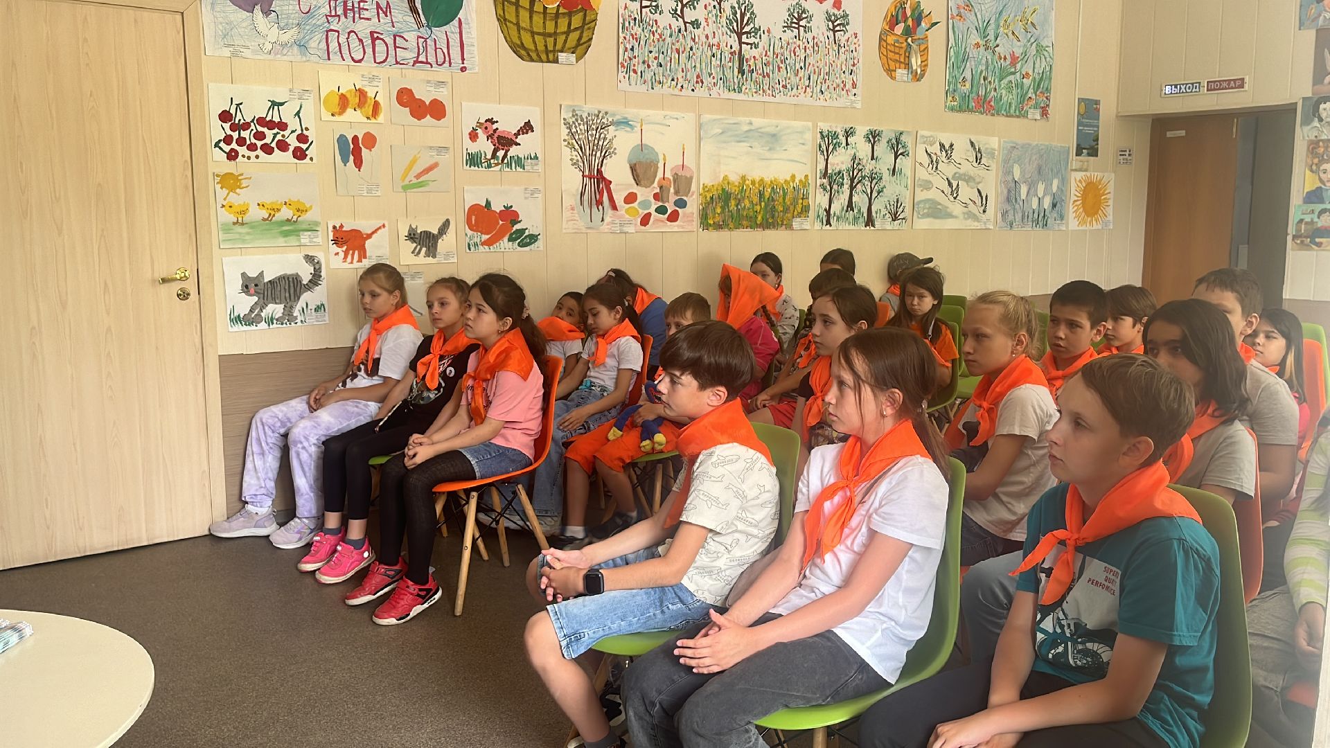 дети, школьники, писатель, поэт, детский писатель, сказки,