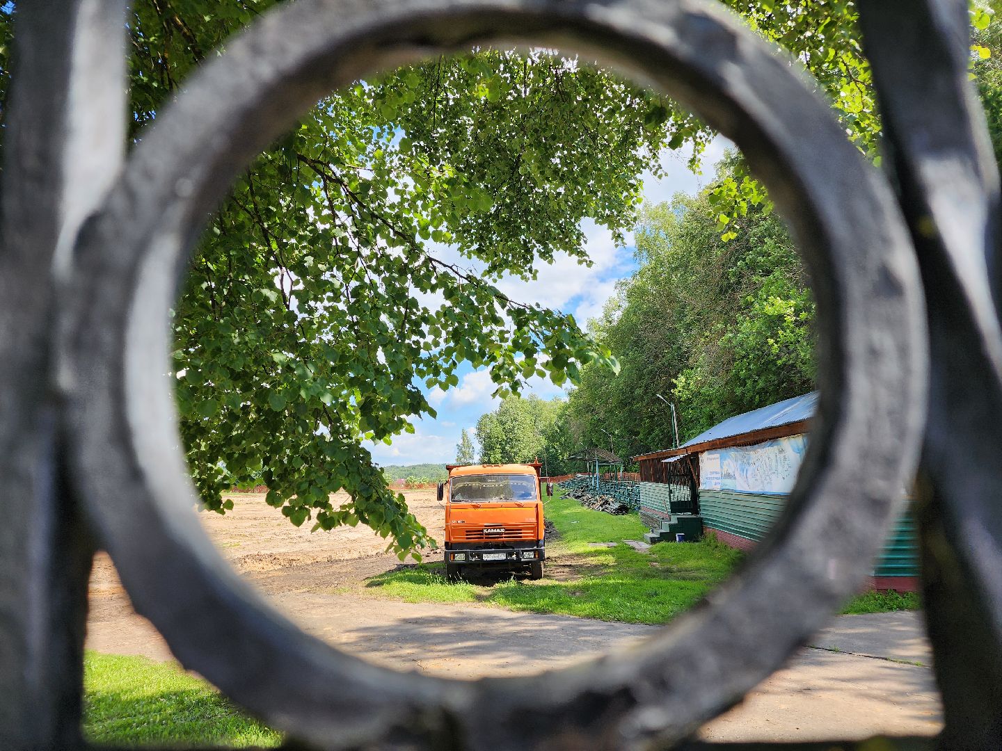 волоколамск, благоустройство, стадион, Парк, центральный,