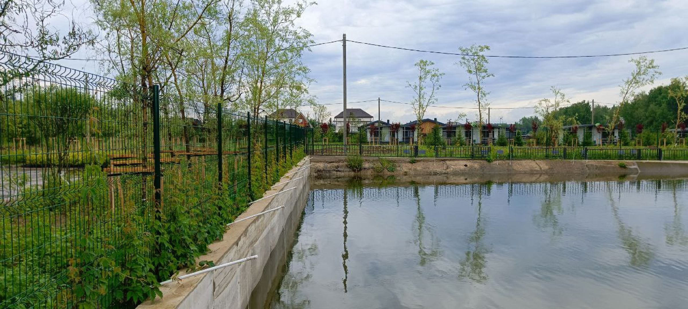 Дмитров, Туризм, Эко-ферма,