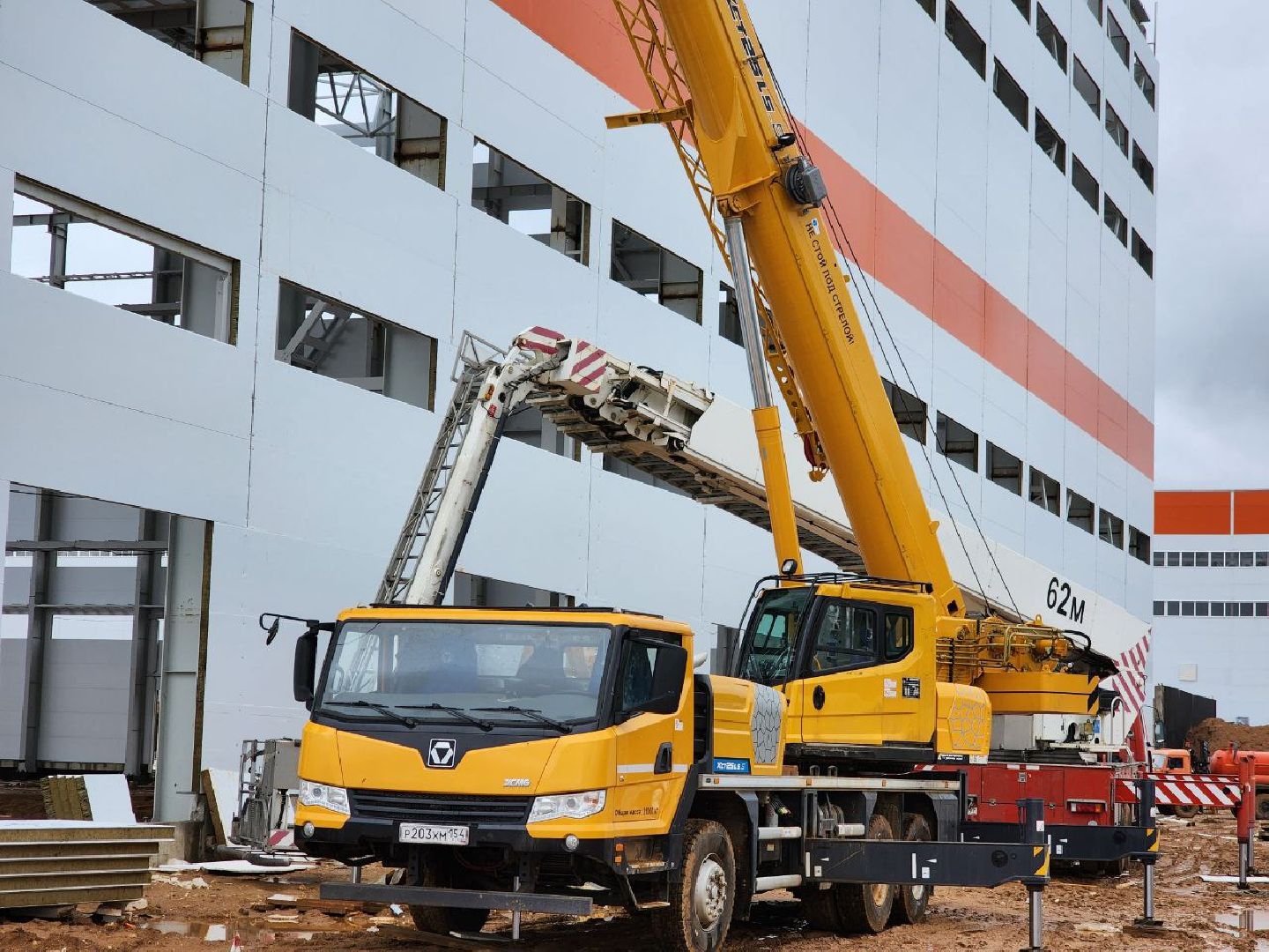 можайск, можайский городской округ, подмосковье, ДорХан, завод, экономика, минерализованная вата, сендвич-панели, рабочие места,