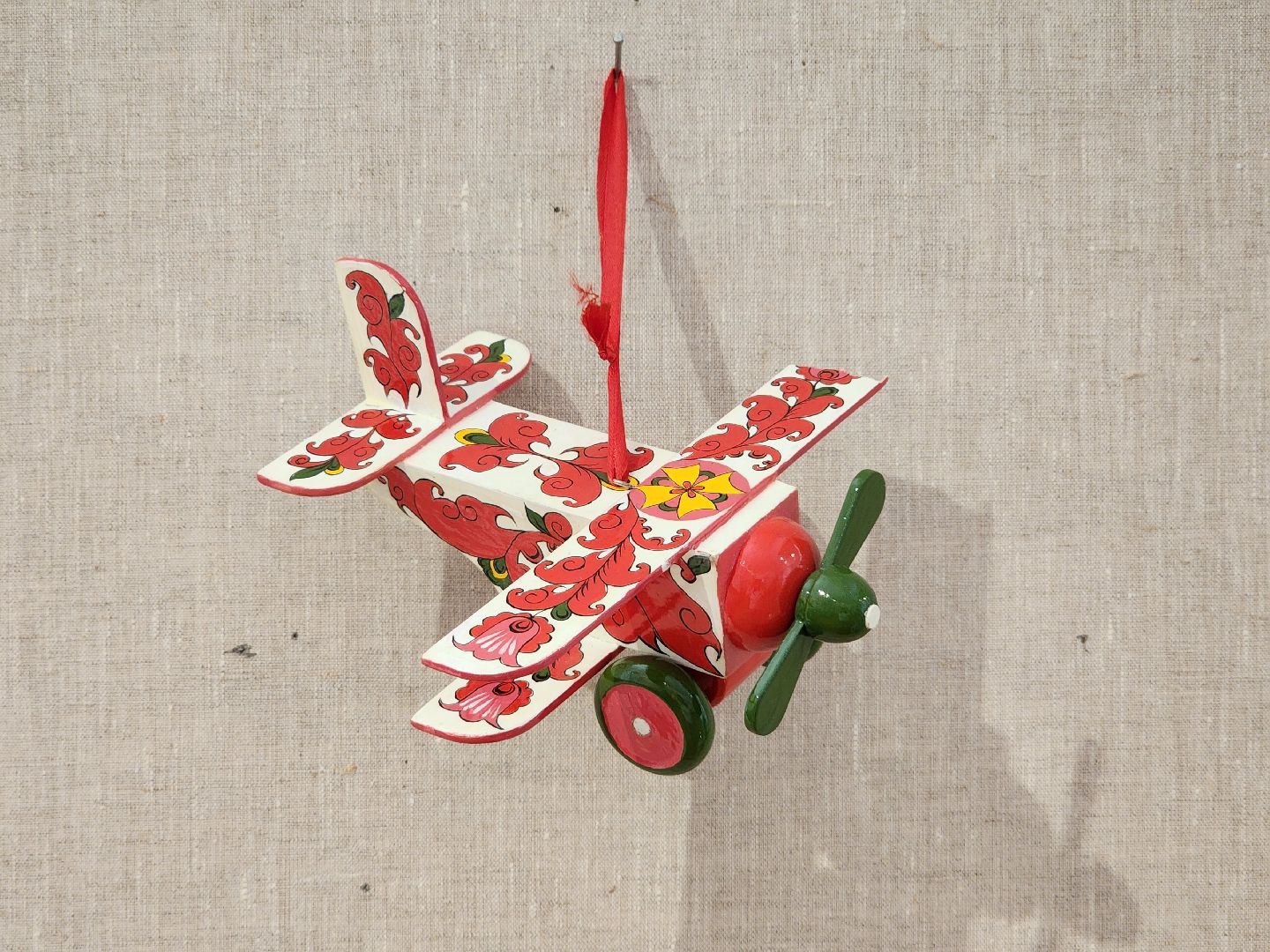 раменское, культура, выставка в Раменском историко-художественом музее,