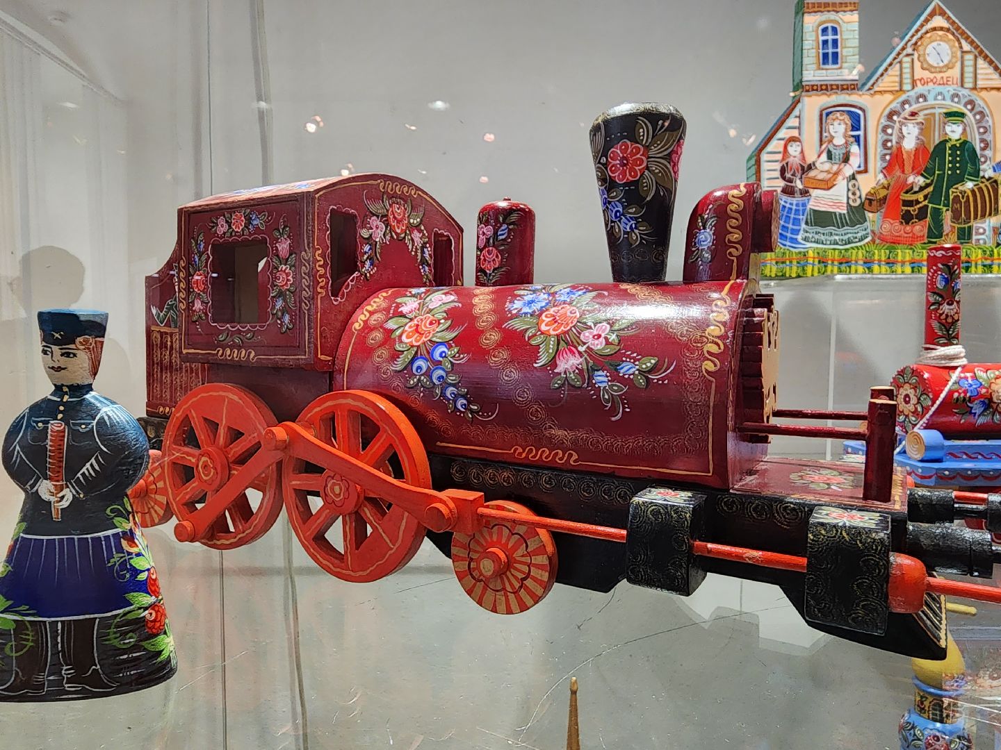 раменское, культура, выставка в Раменском историко-художественом музее,