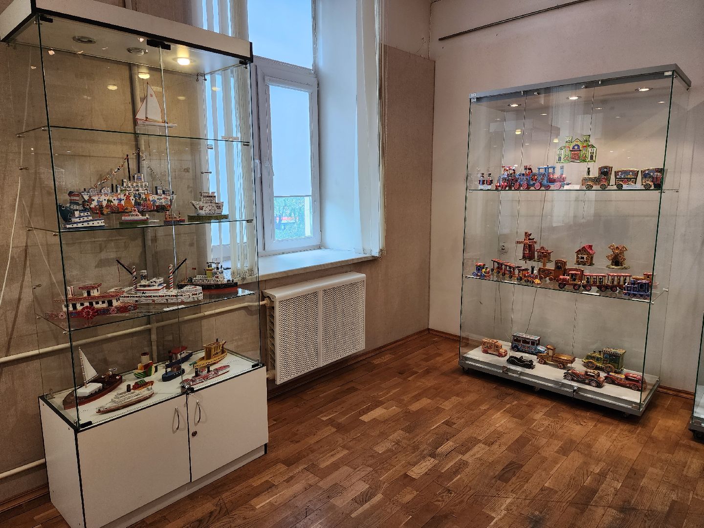 раменское, культура, выставка в Раменском историко-художественом музее,