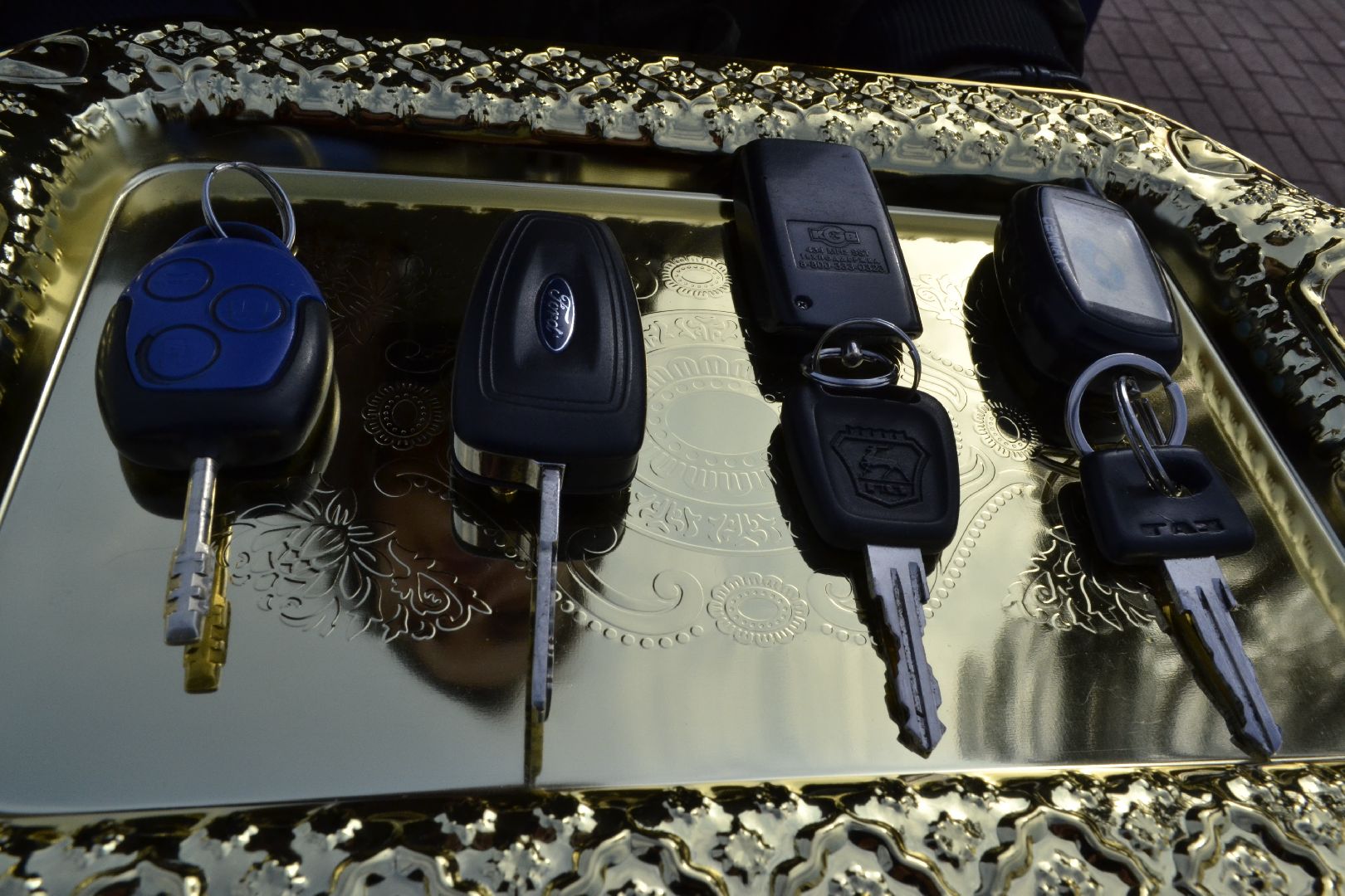 Балашиха, Подмосковье, Андрей Воробьёв, МФЦ, мобильные офисы, ДНР, СВО