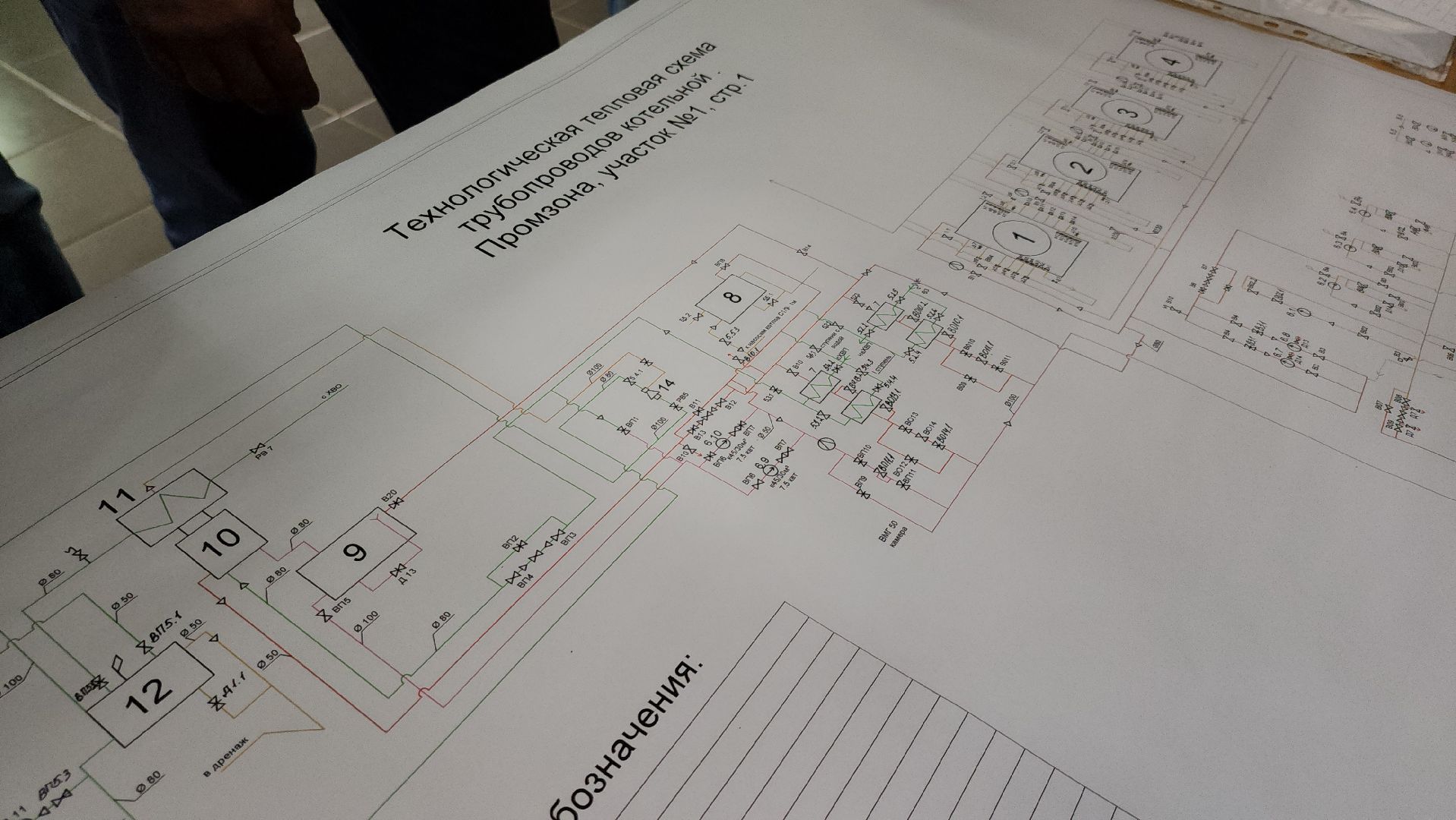 жкх, жкх подмосковья, руза, управляющая компания, мосавс, коммунальная авария, учения,