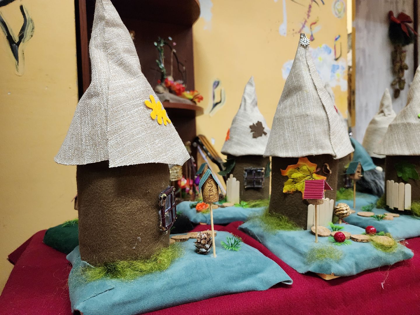 творческая игра, детский лагерь, социальный театр, Ногинск, Богородский городской округ,