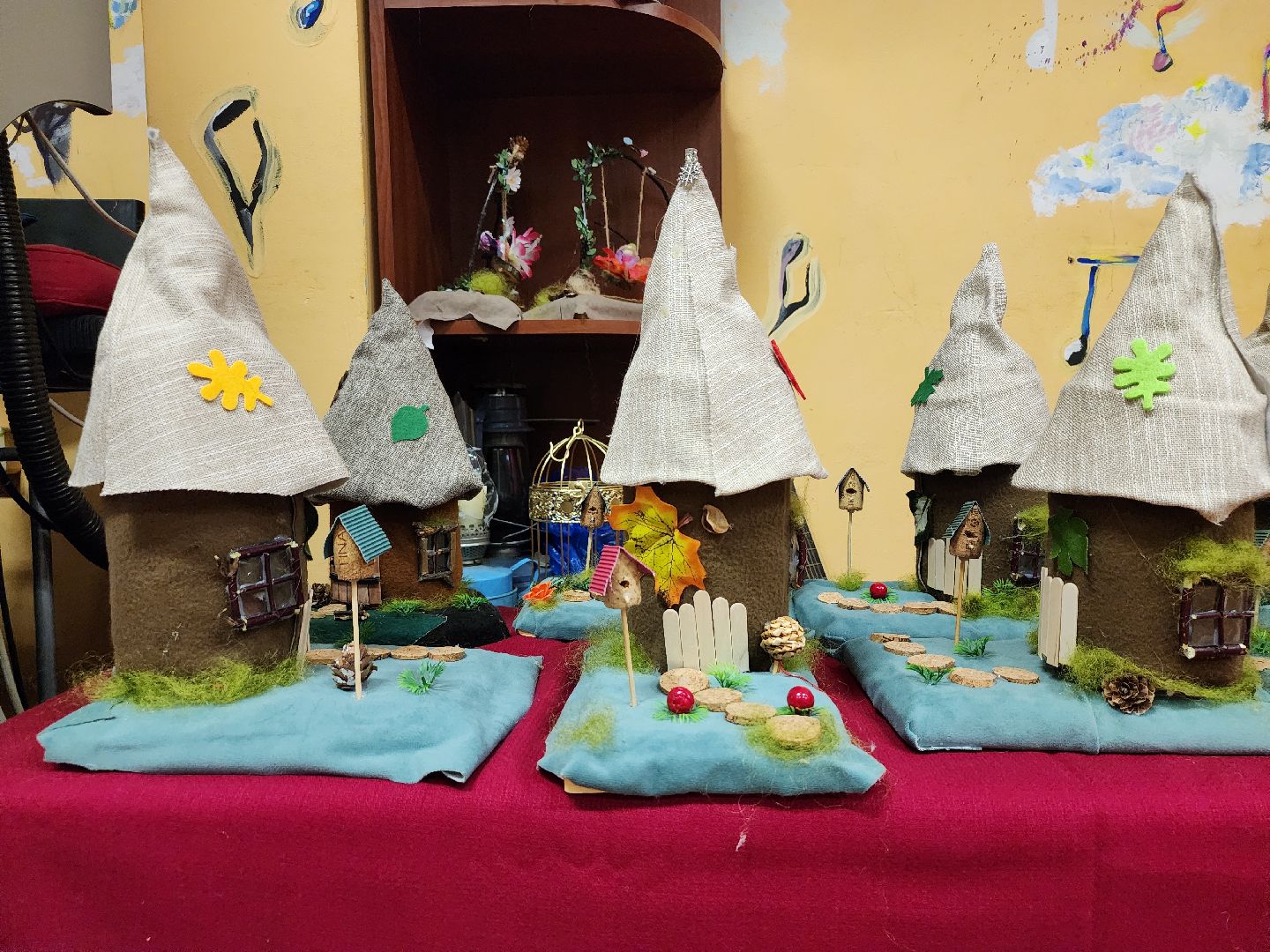 творческая игра, детский лагерь, социальный театр, Ногинск, Богородский городской округ,