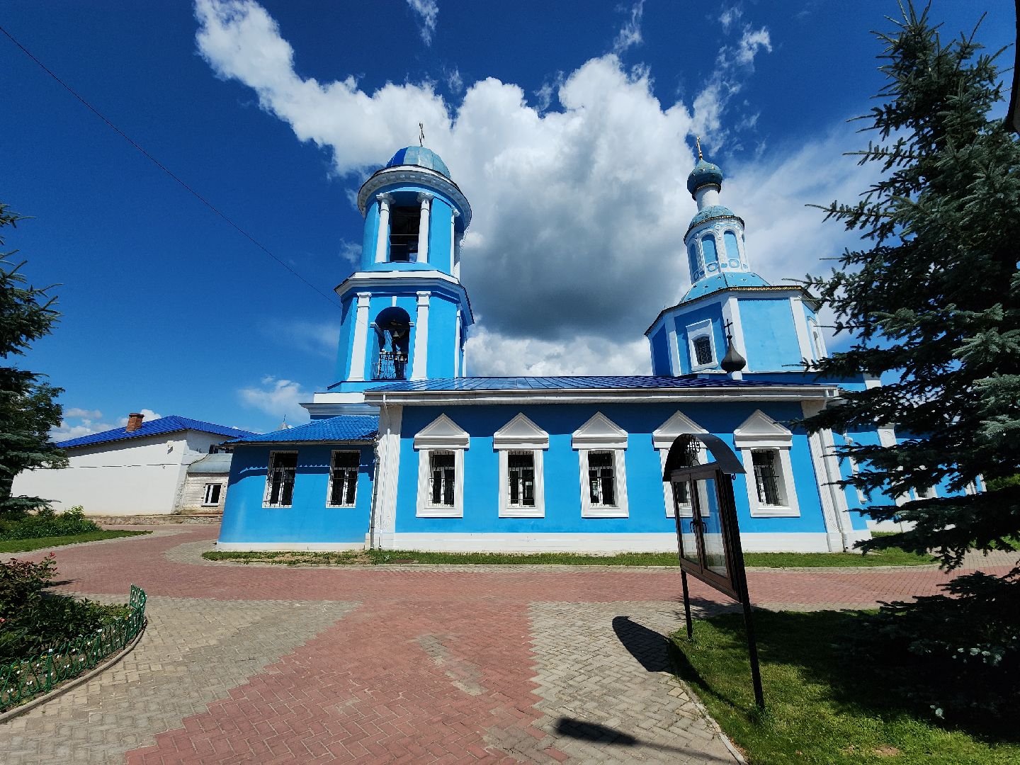 творческая игра, детский лагерь, социальный театр, Ногинск, Богородский городской округ,