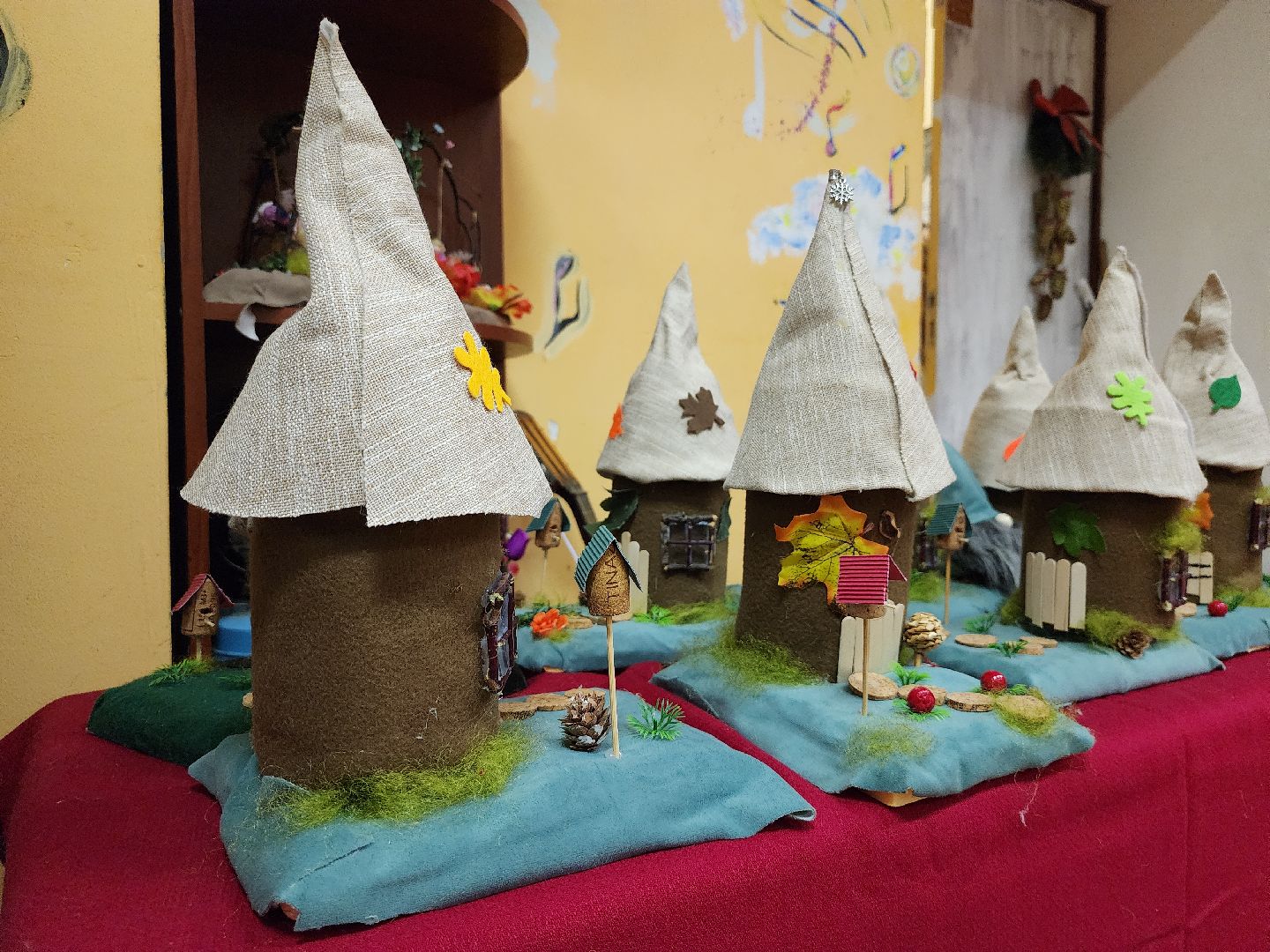 творческая игра, детский лагерь, социальный театр, Ногинск, Богородский городской округ,