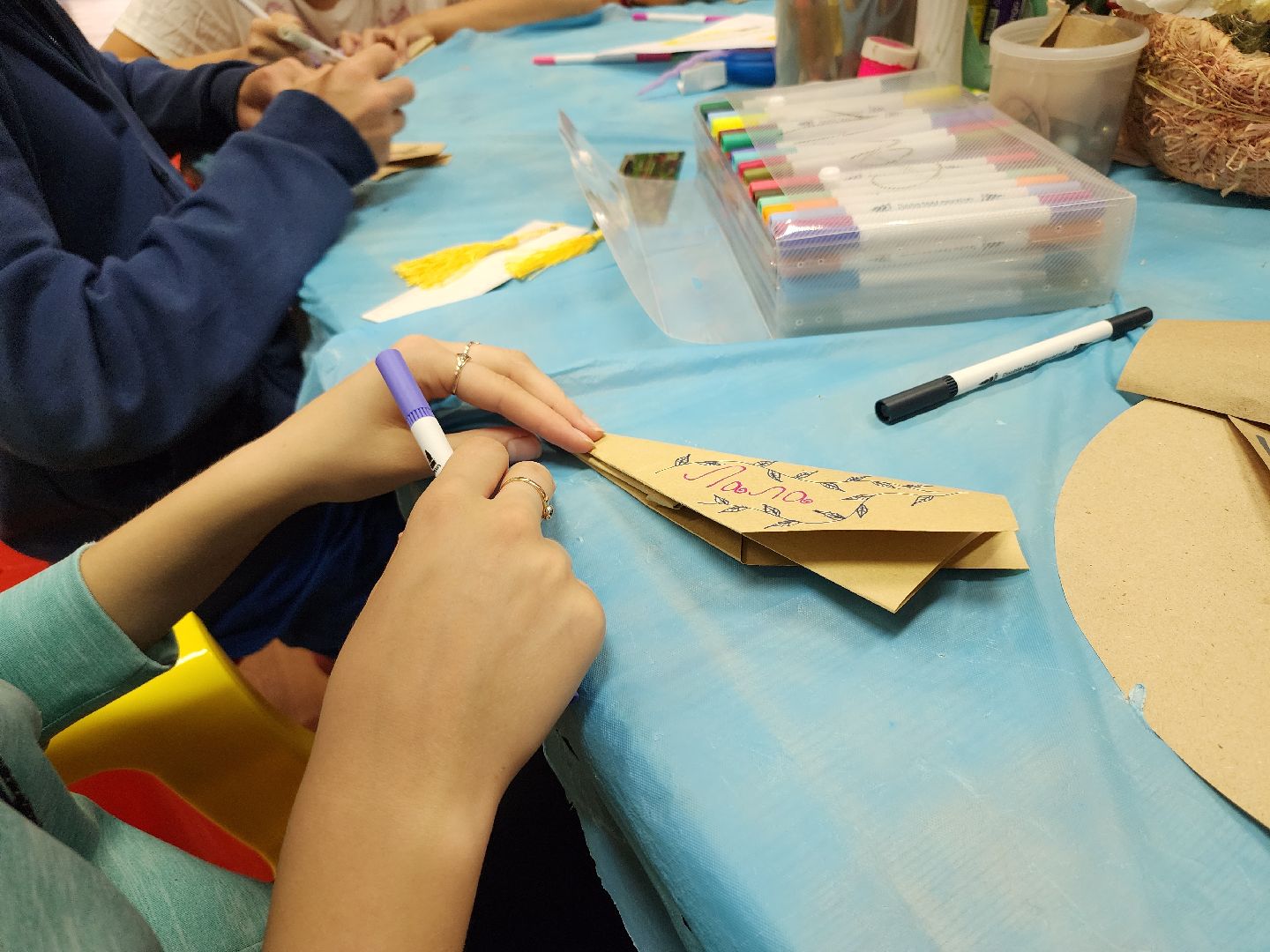 творческая игра, детский лагерь, социальный театр, Ногинск, Богородский городской округ,