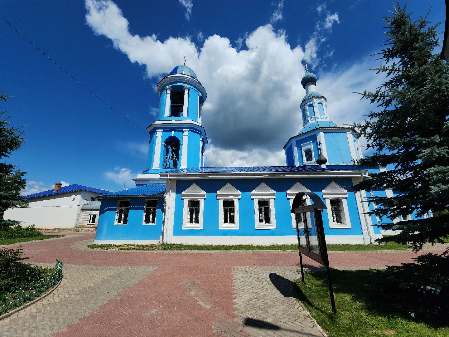 творческая игра, детский лагерь, социальный театр, Ногинск, Богородский городской округ,