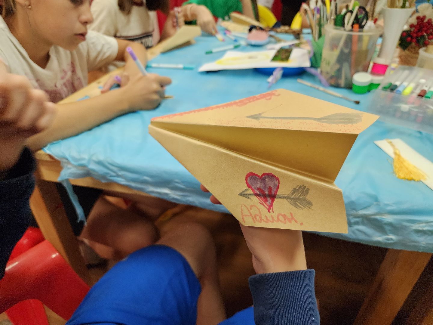 творческая игра, детский лагерь, социальный театр, Ногинск, Богородский городской округ,