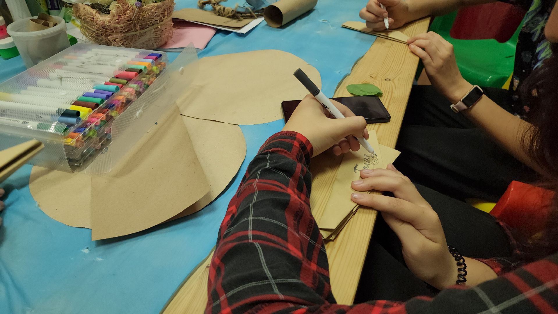 творческая игра, детский лагерь, социальный театр, Ногинск, Богородский городской округ,