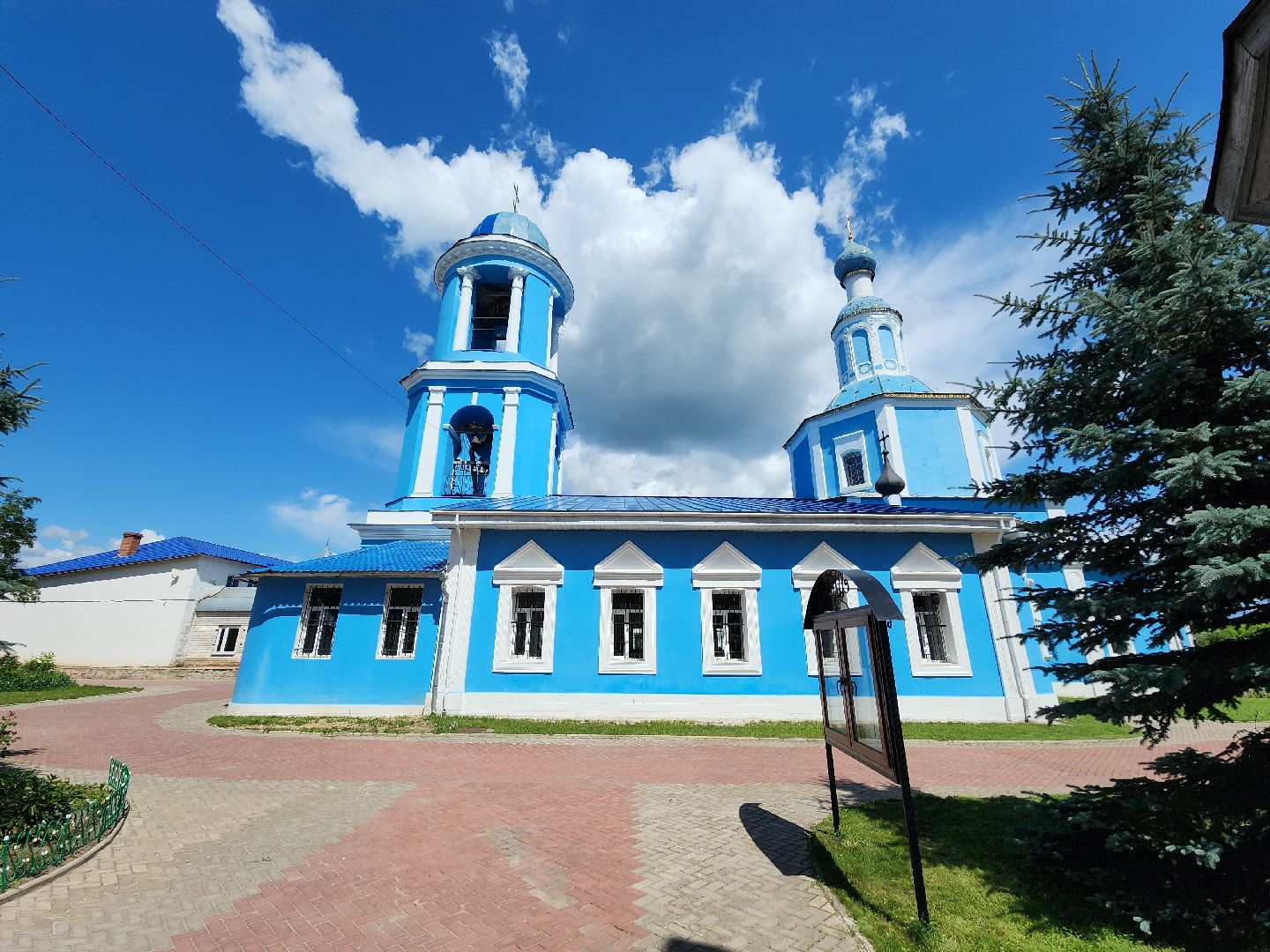 творческая игра, детский лагерь, социальный театр, Ногинск, Богородский городской округ,