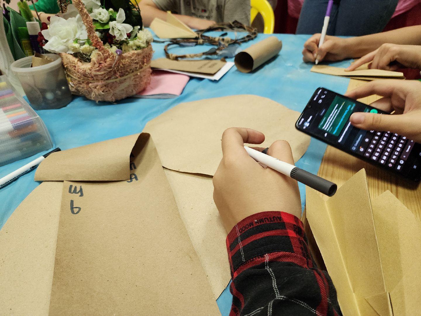 творческая игра, детский лагерь, социальный театр, Ногинск, Богородский городской округ,