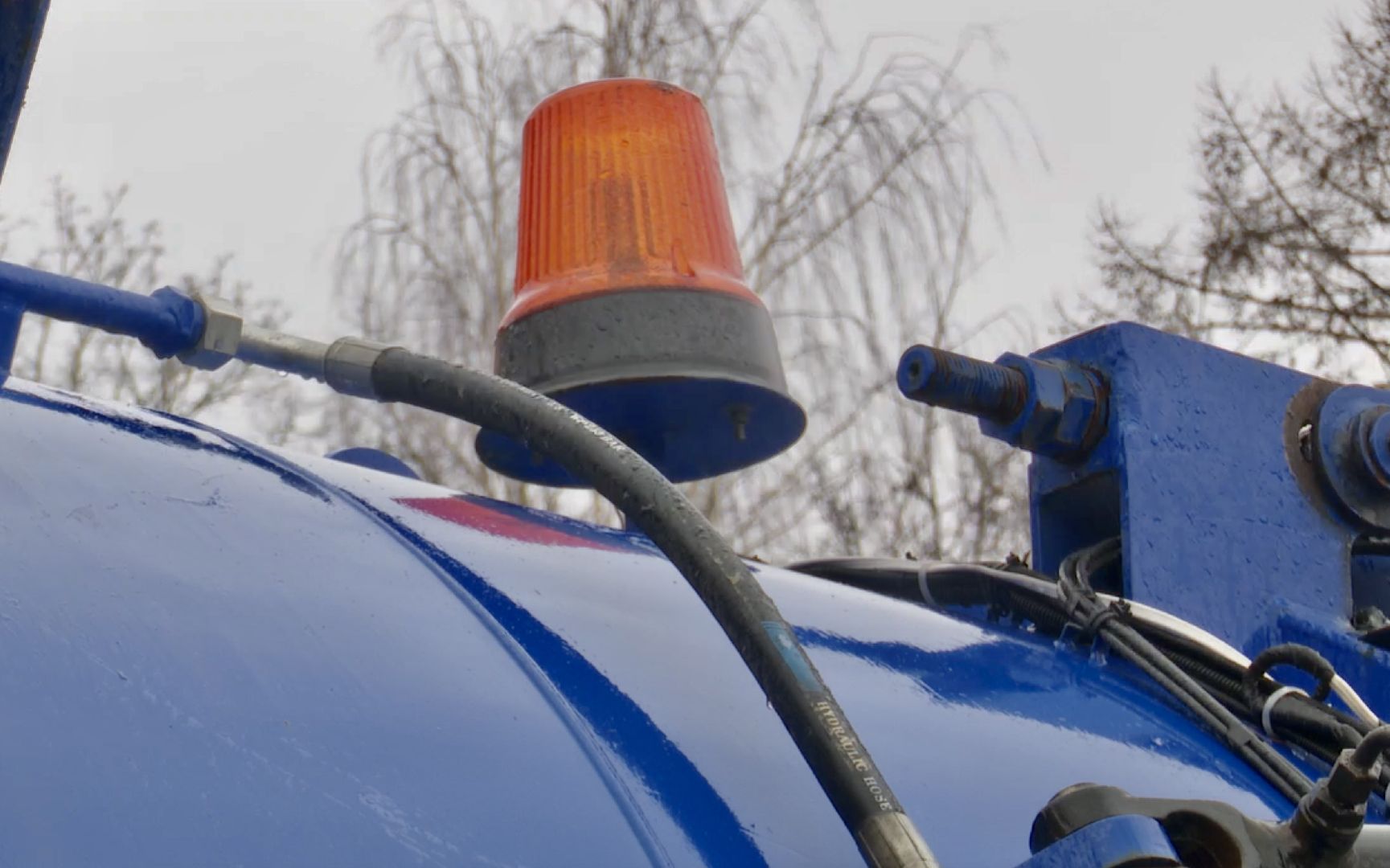 Клин, ЖКХ, уборка