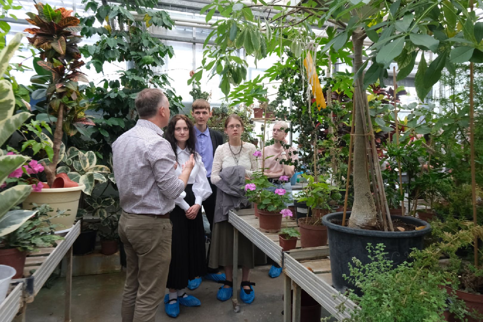 пущино, серпухов, наука, образование,