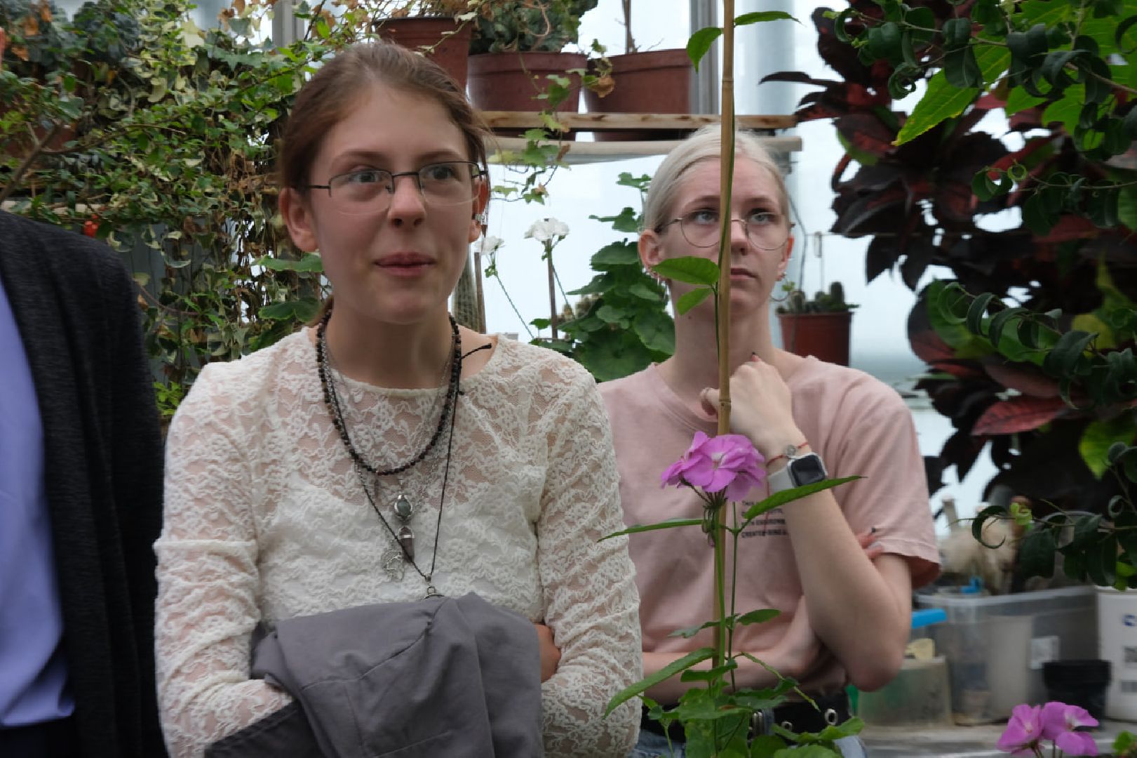 пущино, серпухов, наука, образование,