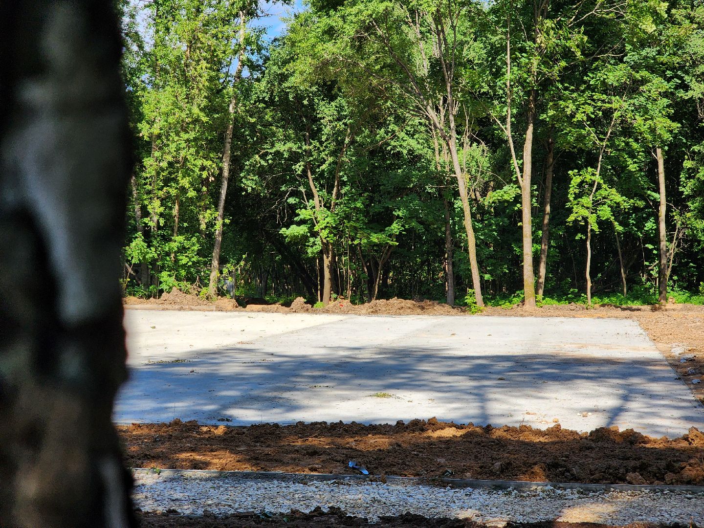 Подольск,Парк Талалихина, реконструкция парка,формирование комфортной городской среды,