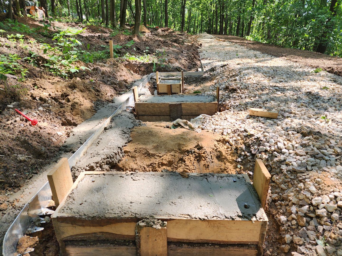 Подольск,Парк Талалихина, реконструкция парка,формирование комфортной городской среды,