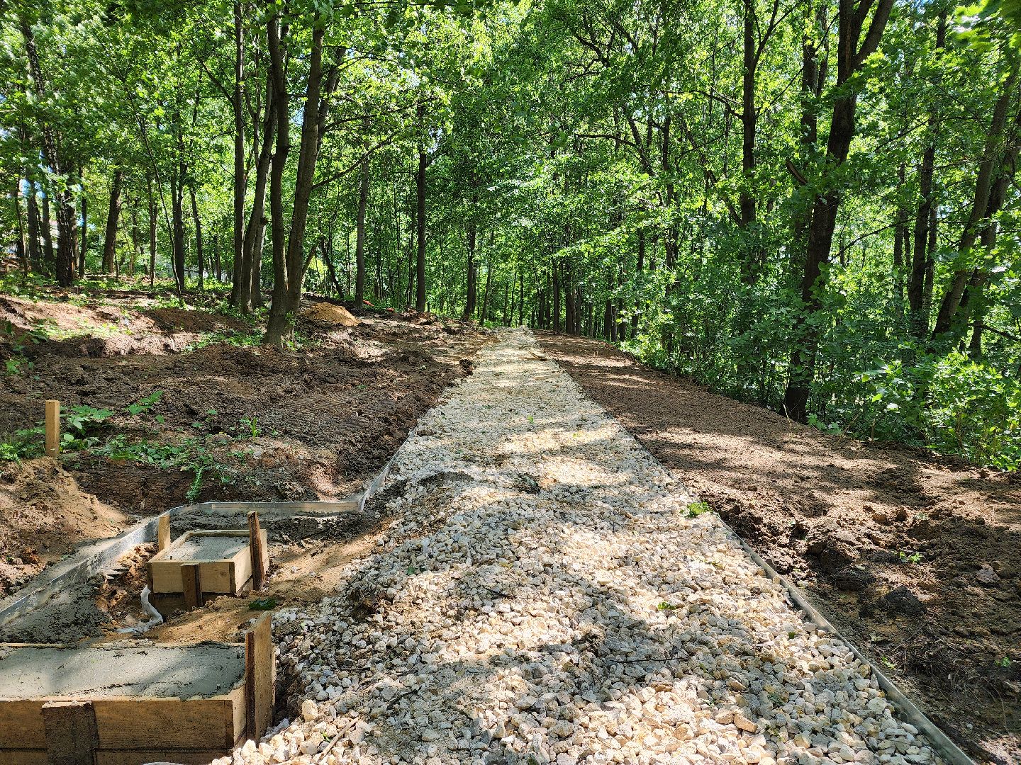 Подольск,Парк Талалихина, реконструкция парка,формирование комфортной городской среды,