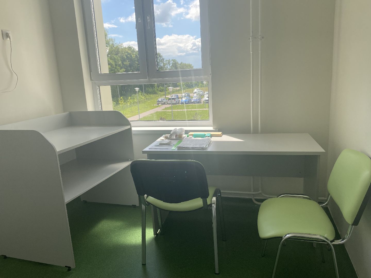 Коломна, Медицина, Поликлиника Подлипки, психолог, дети, Подростки, психологическая помощь,