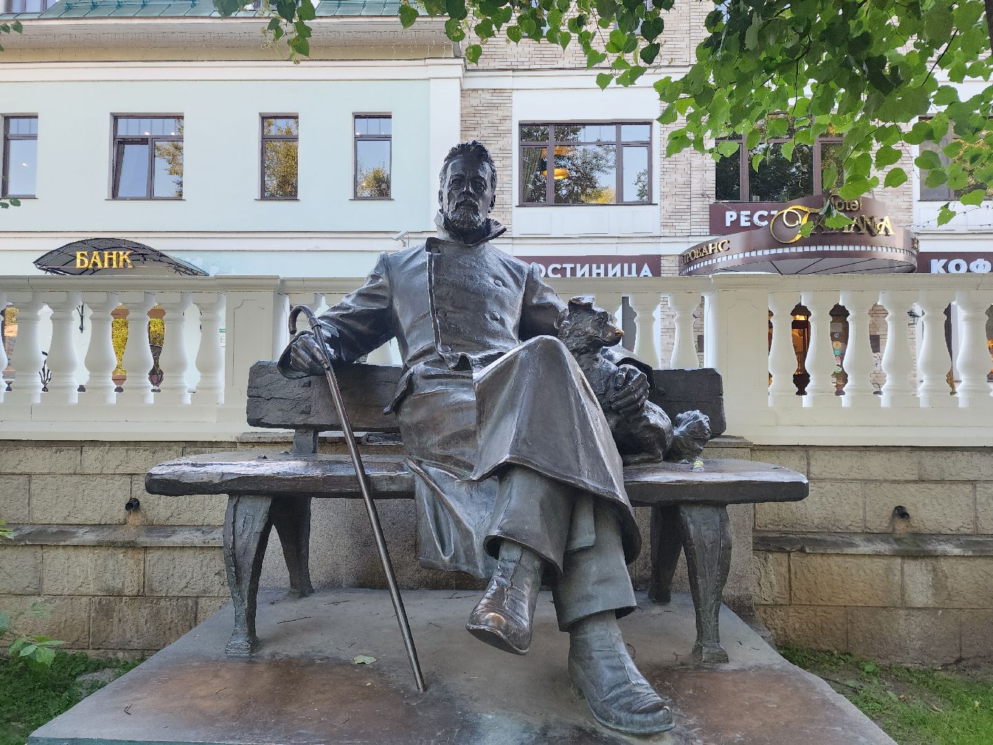 Звенигород, Туризм, свадьба в подмосковье,