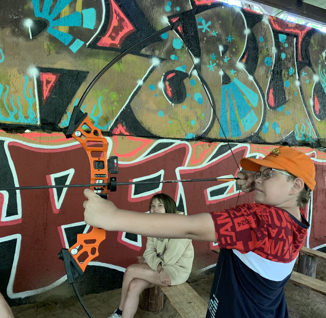 Балашиха, Подмосковье, школьное лесничество, природа, Экология, Спортивно-оздоровительный слет, Ногинский филиал ГКУ МО Мособллес», Зов природы, Школа разведчиков,