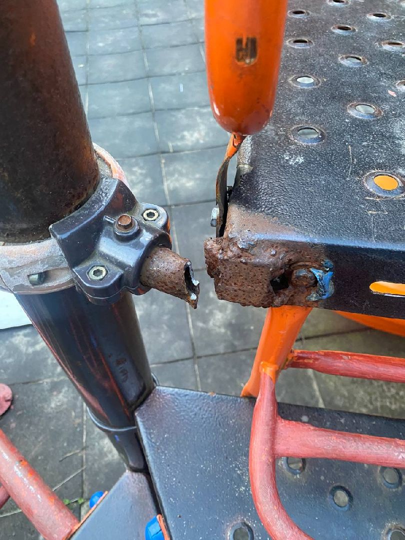 детская площадка Власиха, ДИП Власиха, МАФ Власиха, ремонт МАФ, состояние детский площадок,