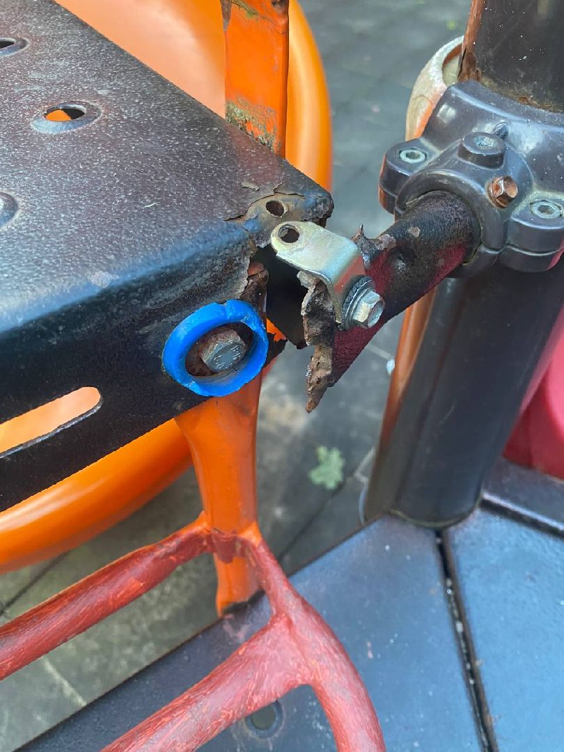 детская площадка Власиха, ДИП Власиха, МАФ Власиха, ремонт МАФ, состояние детский площадок,