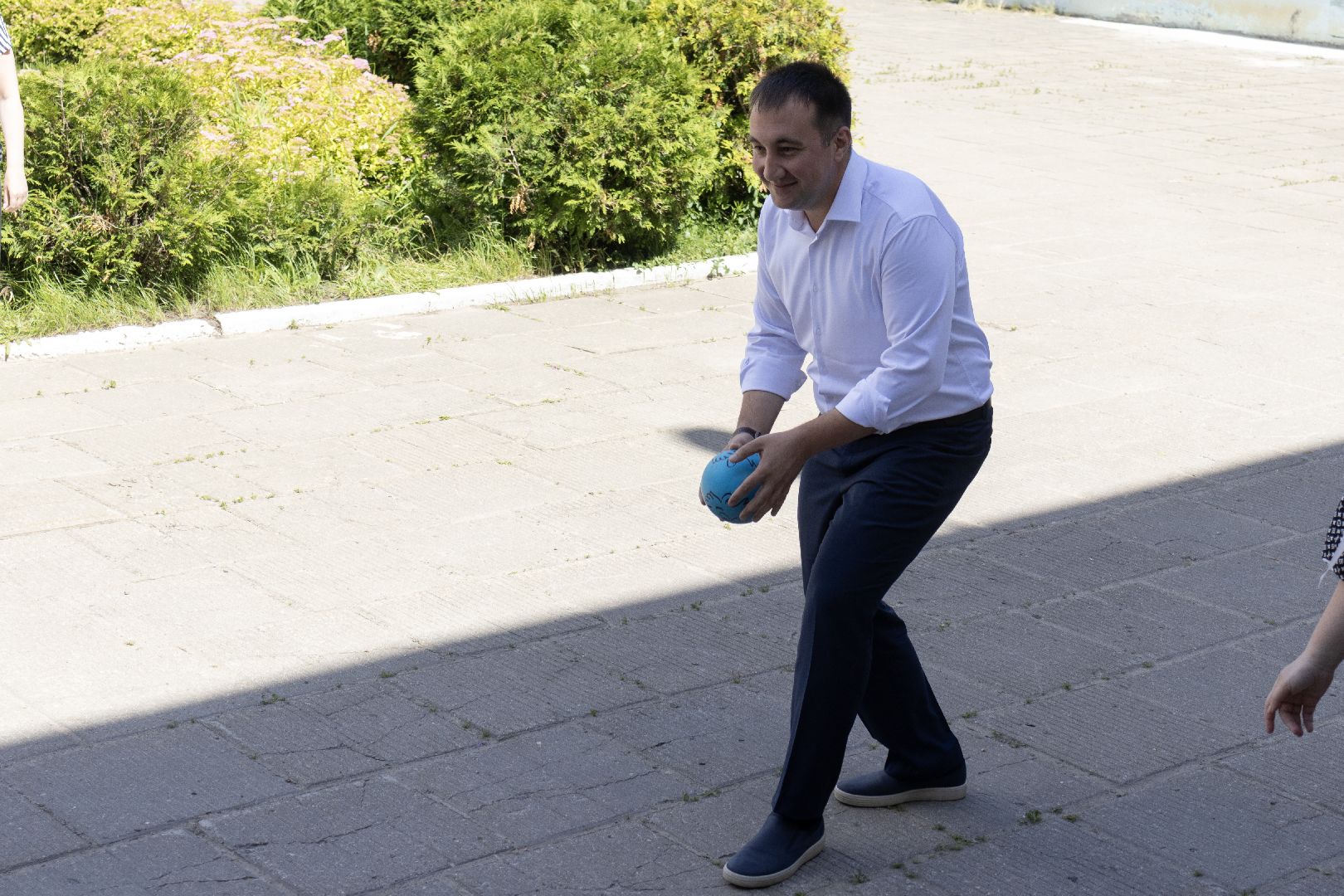 Ольга Мохова, андроник пак, лагерь литвиново, дзержинский, дети, питание,