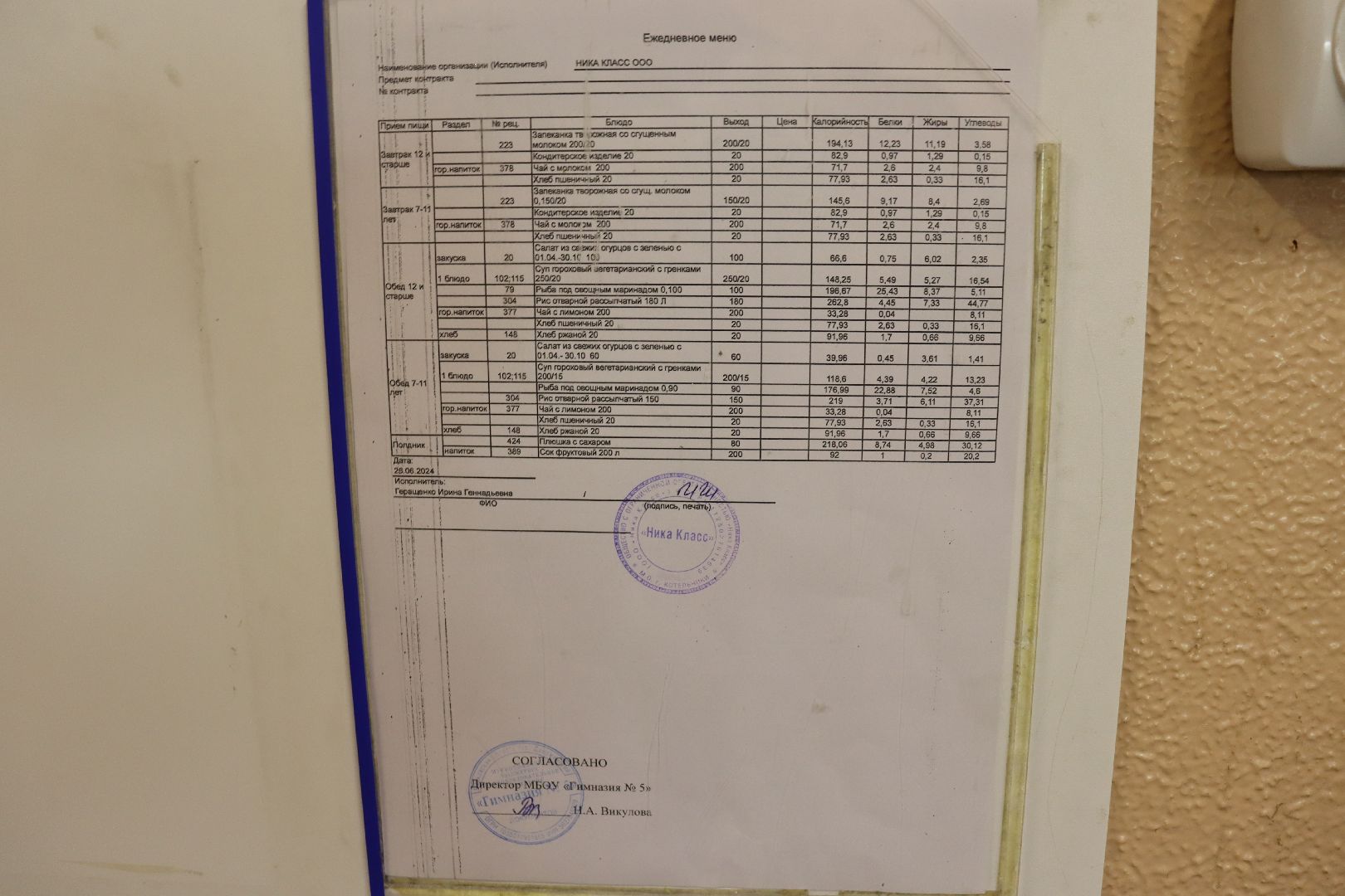 Ольга Мохова, андроник пак, лагерь литвиново, дзержинский, дети, питание,