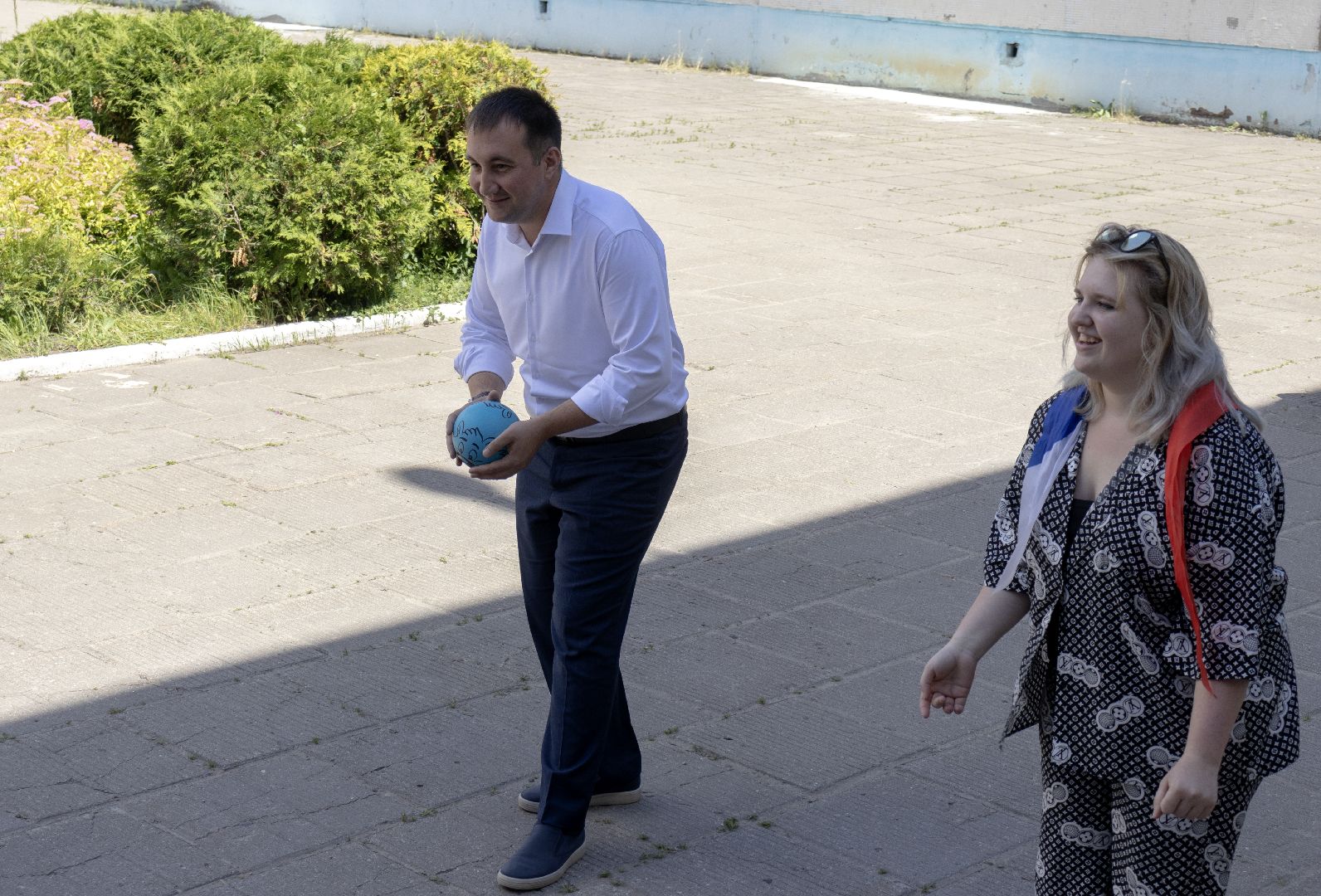 Ольга Мохова, андроник пак, лагерь литвиново, дзержинский, дети, питание,